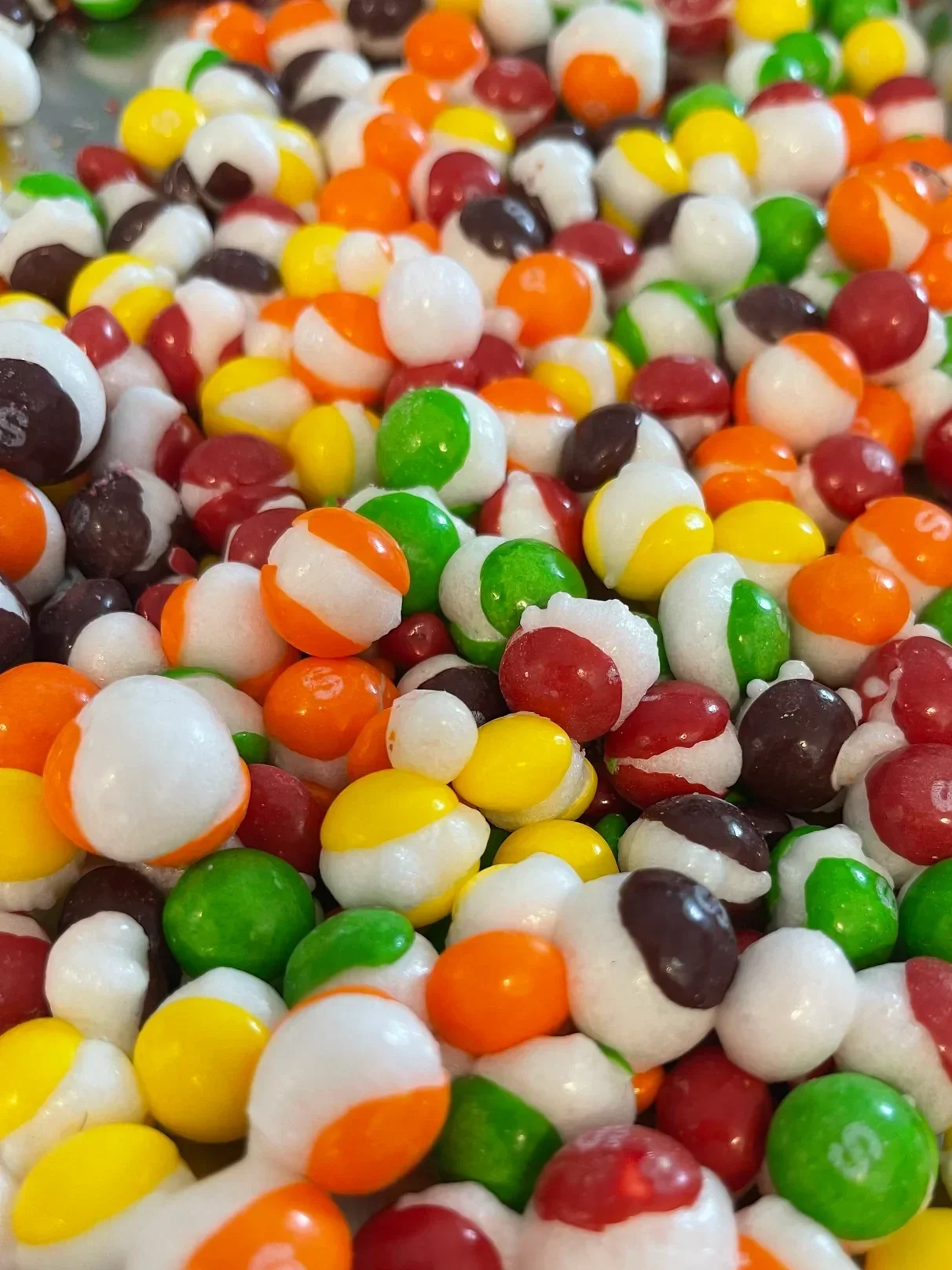 Skittles
