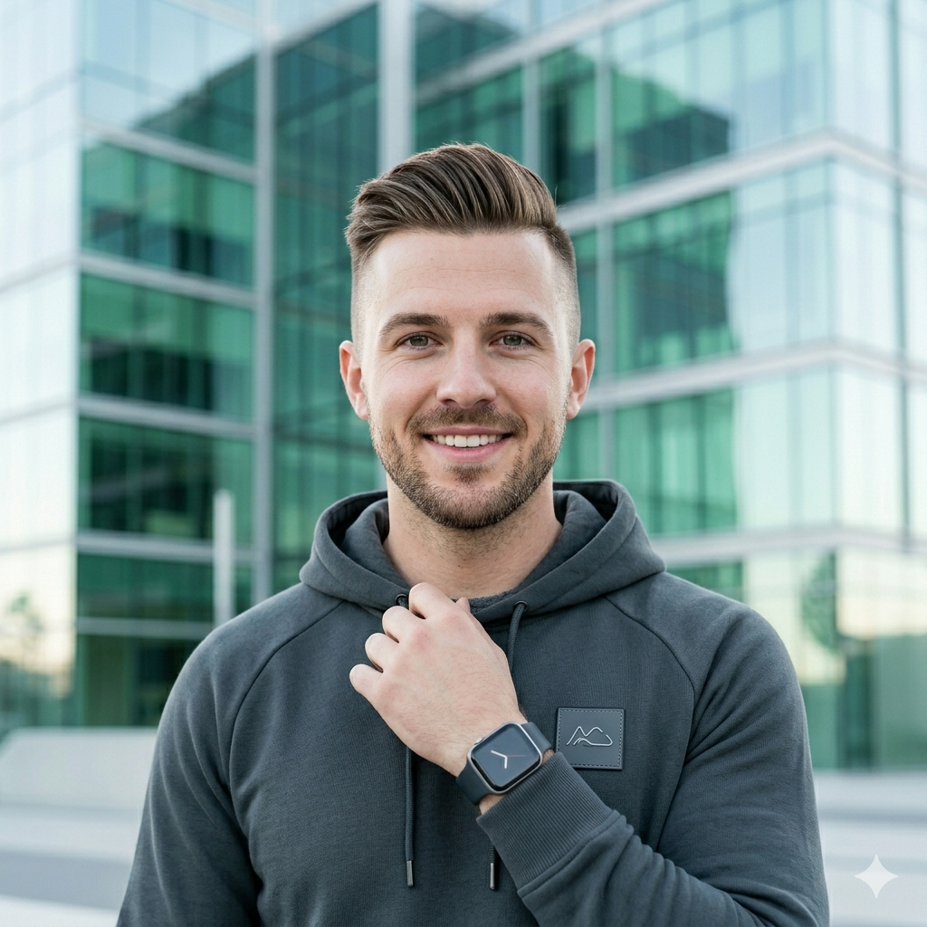 Counseling for executives near me