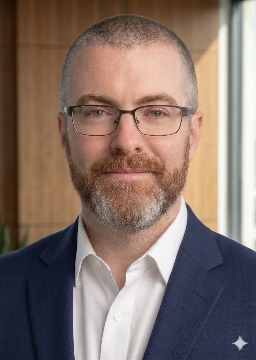 Seattle Psychologist for Gay Men