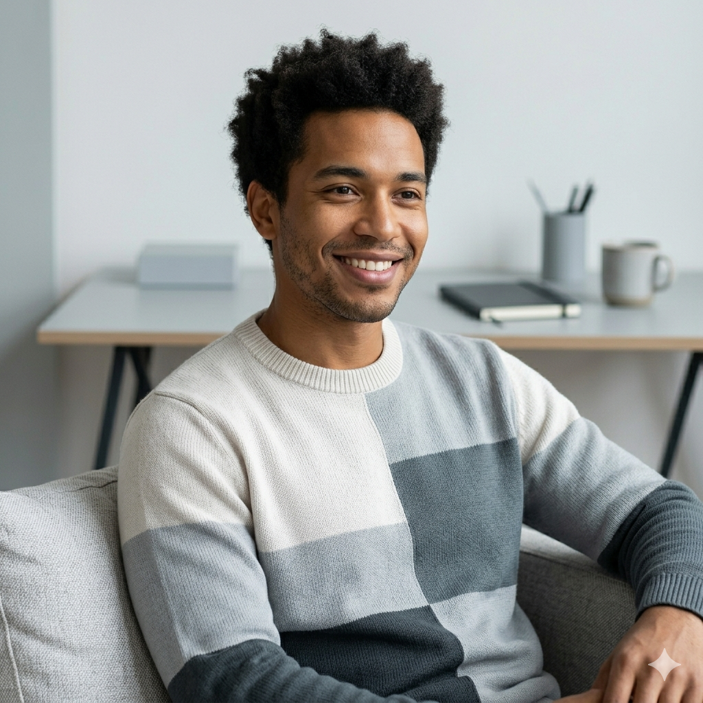 Therapist who specializes in gay issues Seattle