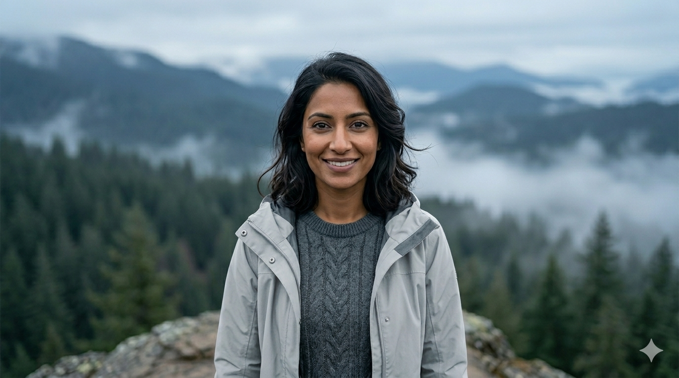 Therapist for executives and leaders Seattle