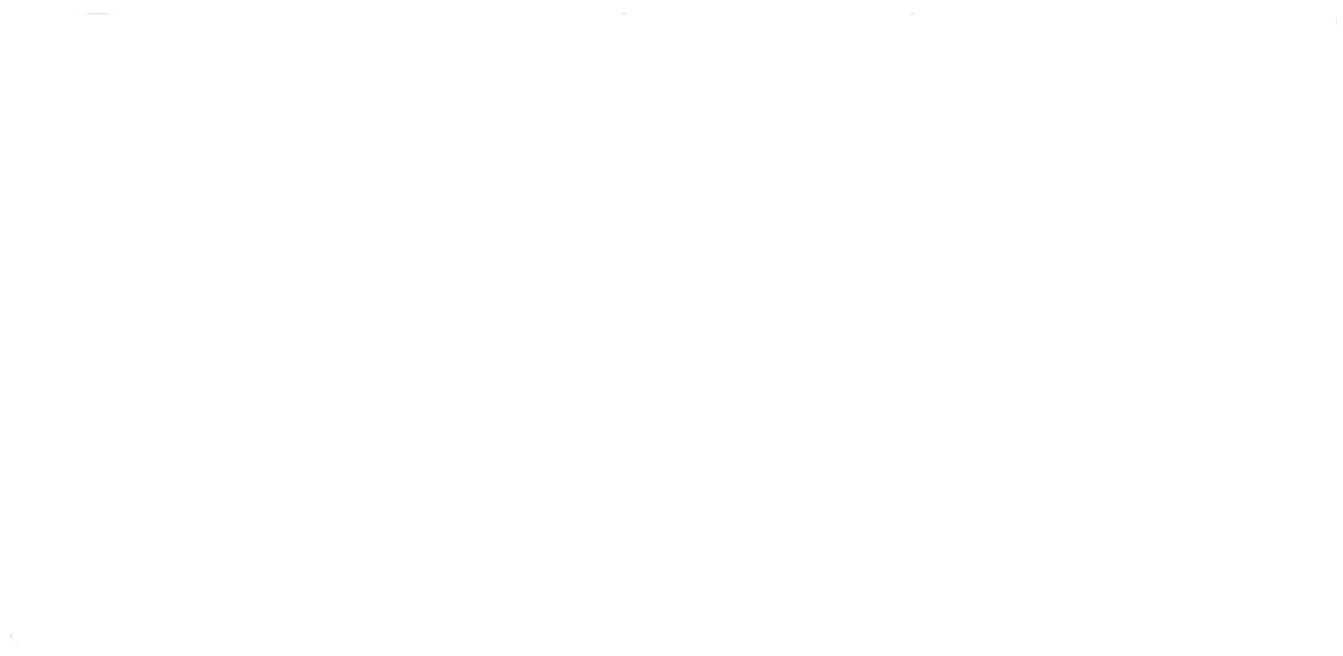Shawn James