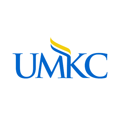 UMKC LOGO
