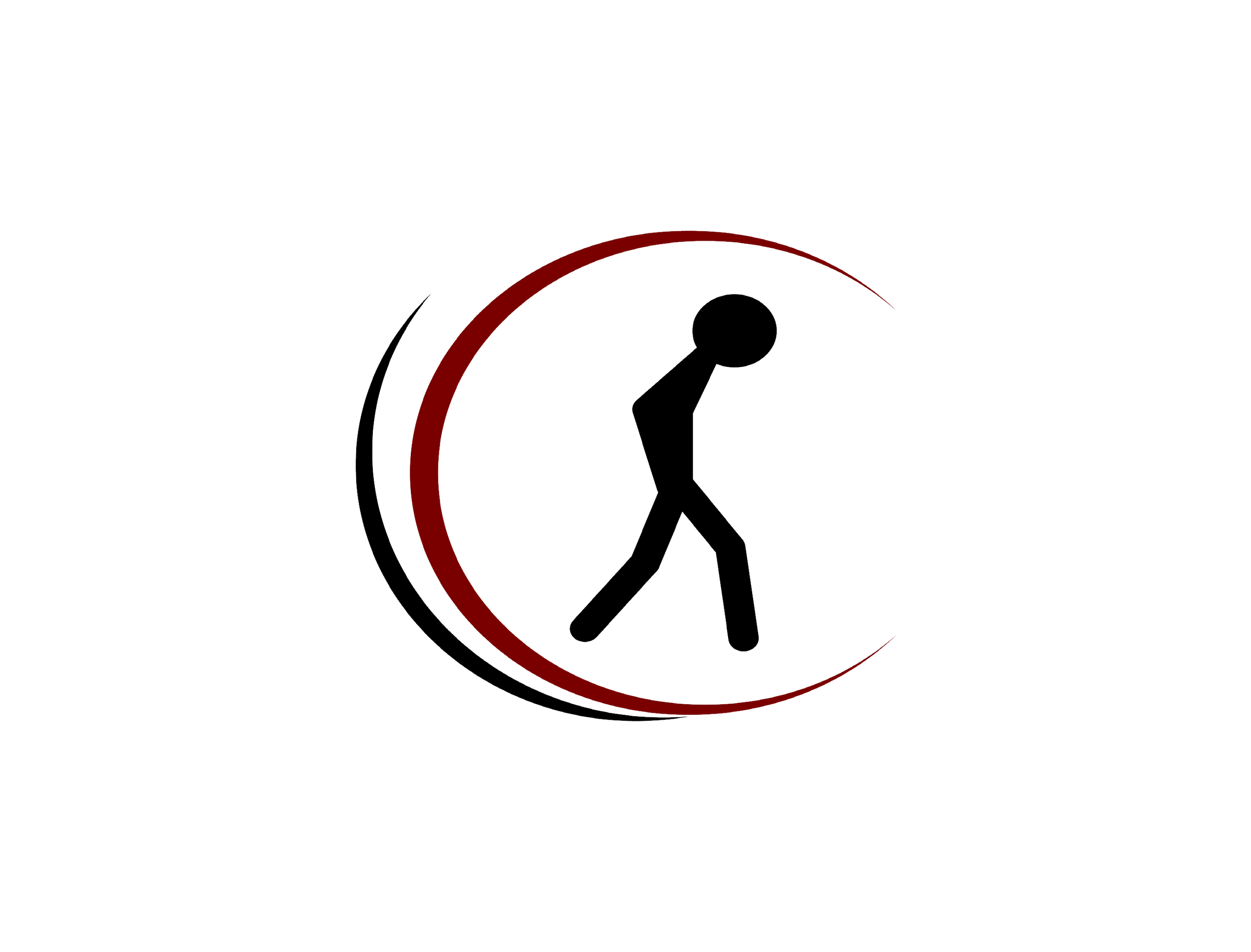 STAND ALONE CLOTHING LOGO