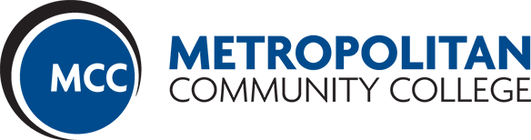 Metropolitan Community College