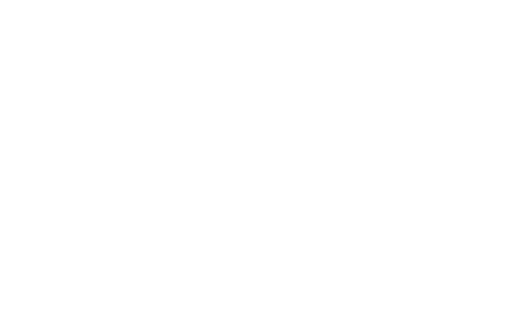 Logo For One Solutions