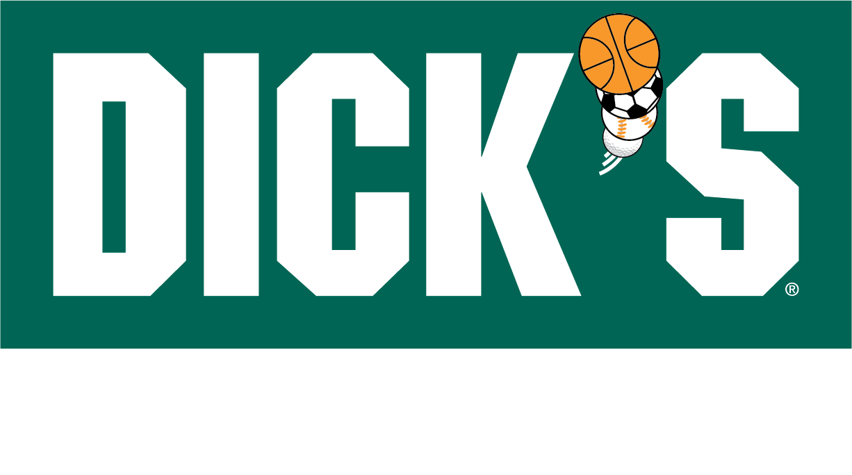 Milwaukee Bucks logo with the words 'House of Sport' underneath.
