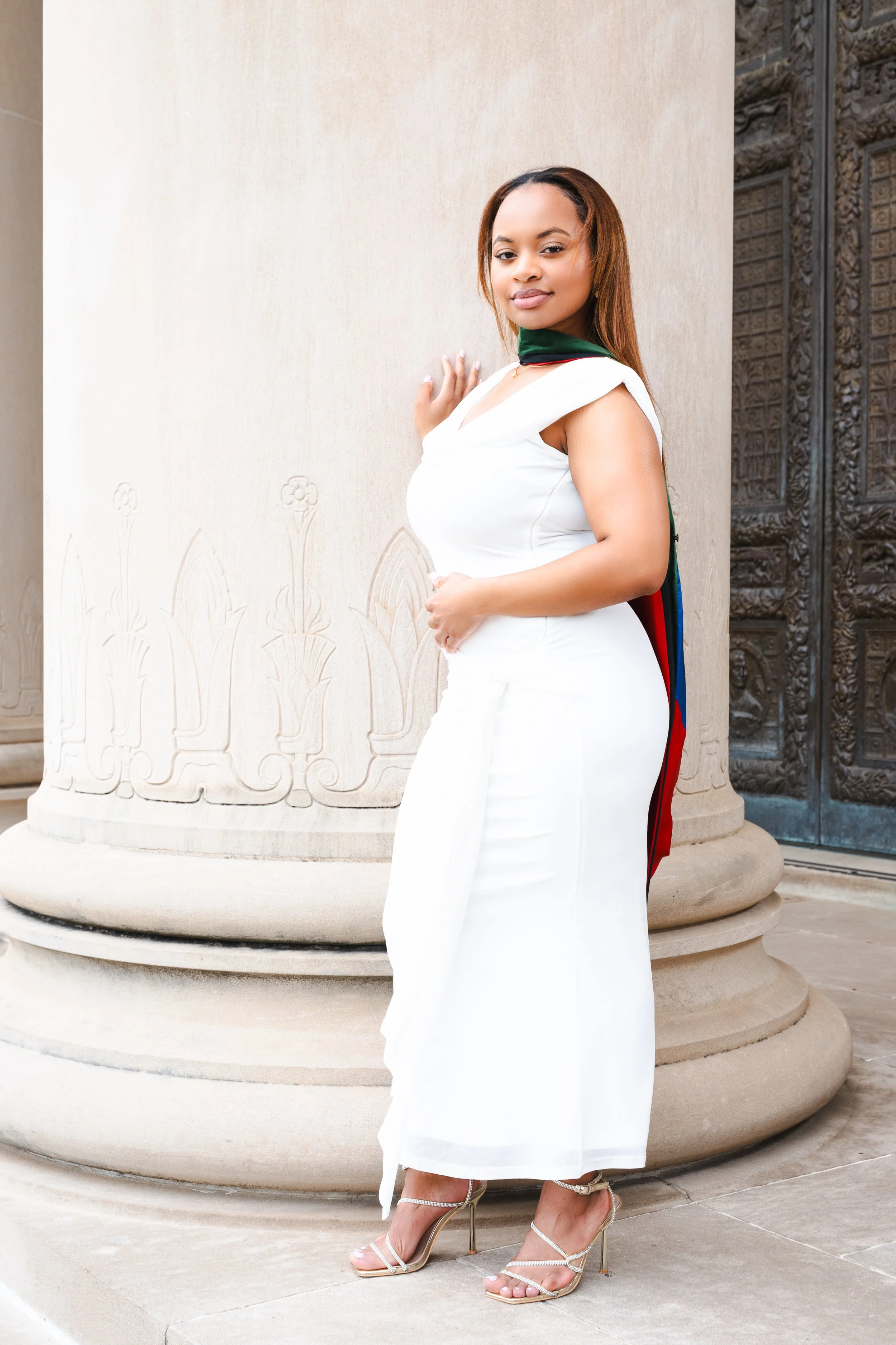 DSC_5235-Edit.jpg