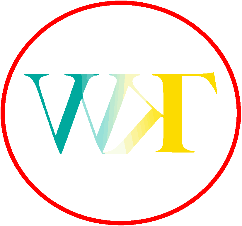 TIMKW Media Services