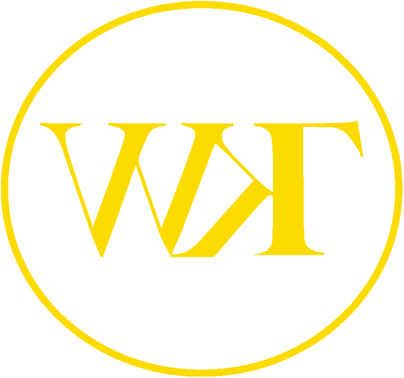 Yellow Logo Slow_turntable.gif