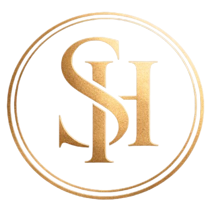 Stonehaven Risk Group Ltd