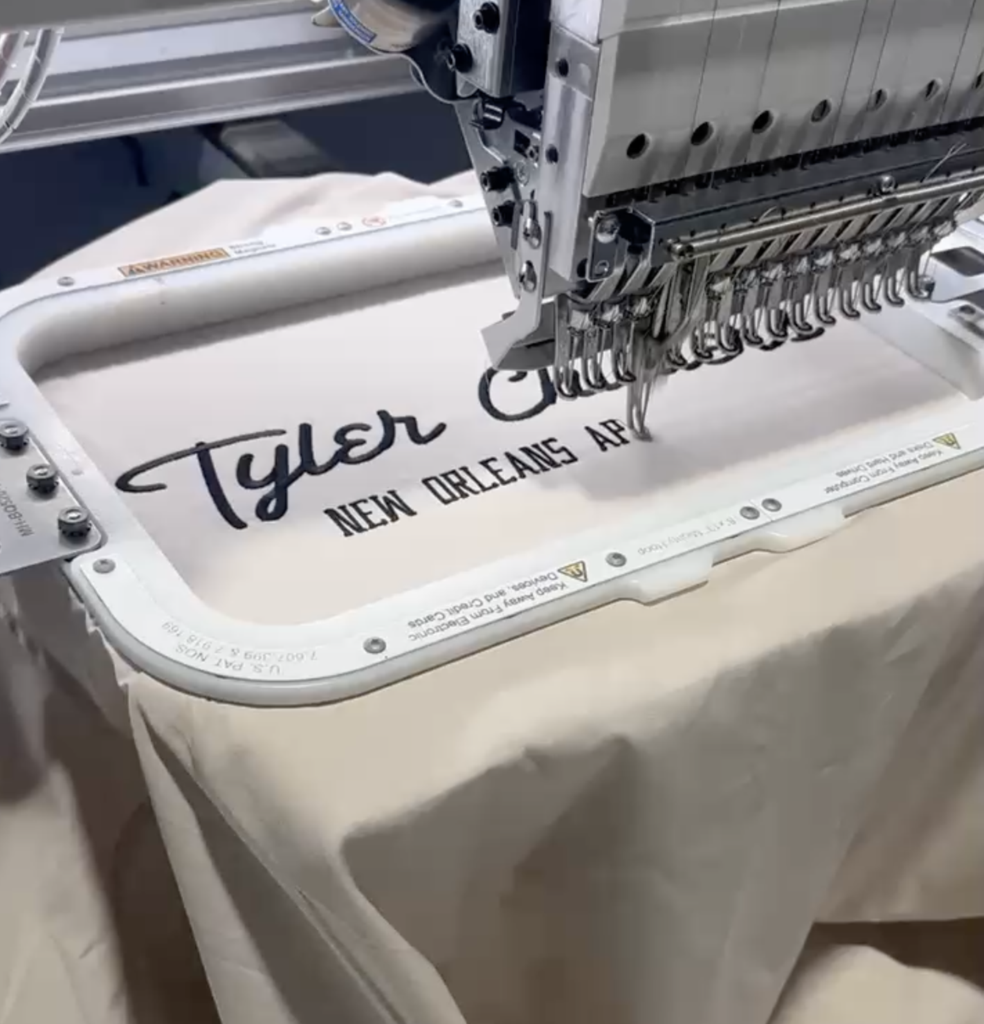 Tyler.png