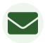 Envelope icon representing email or messaging