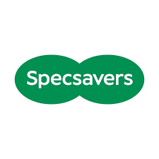Optometrist - Specsavers, Chard