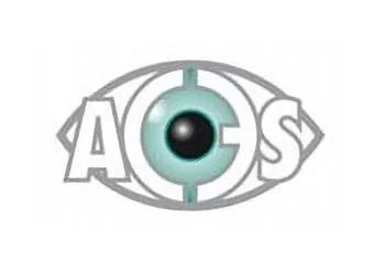 September ACES Peer Review Discussion