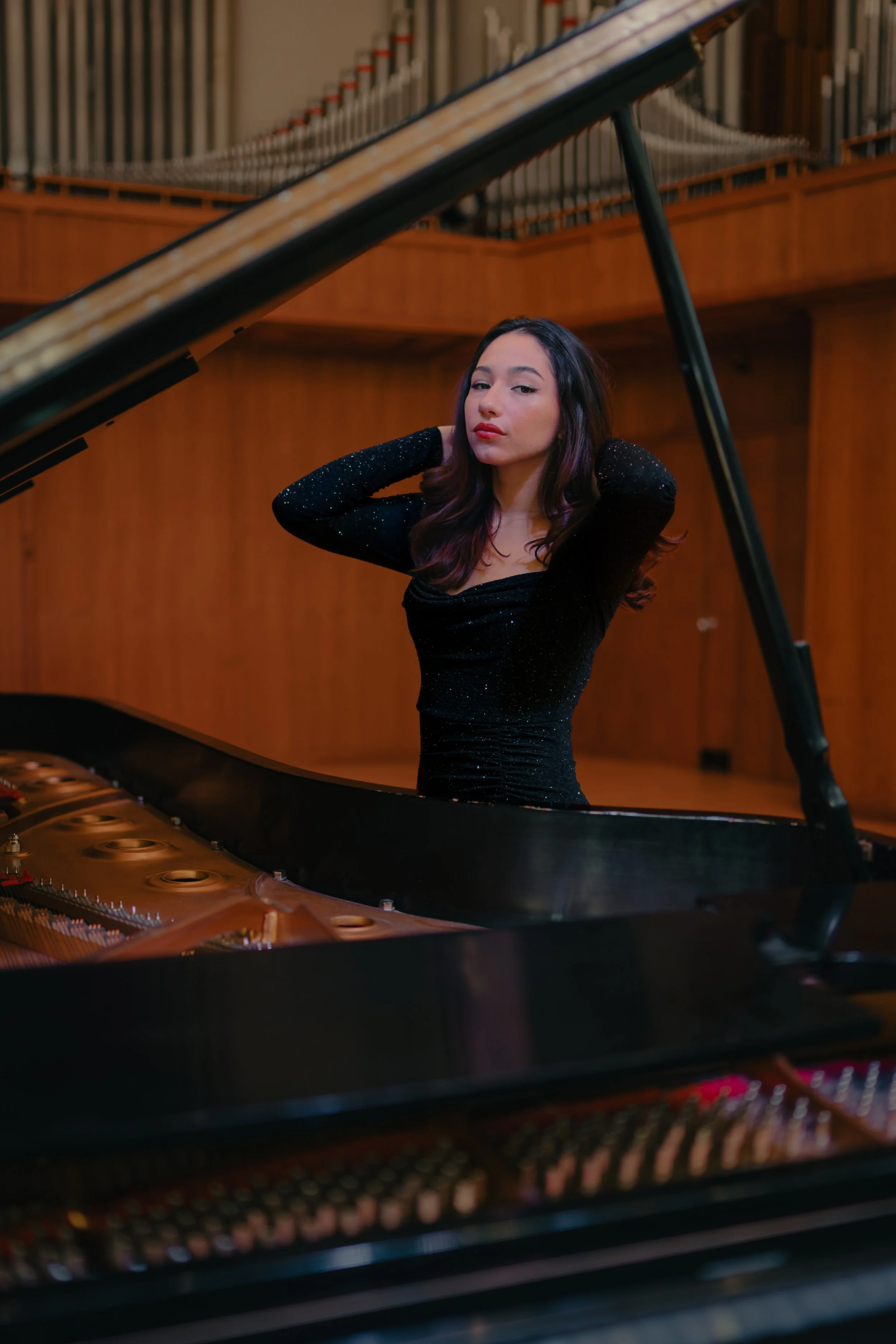 Sofia_SR_Recital20250223_0014.jpg
