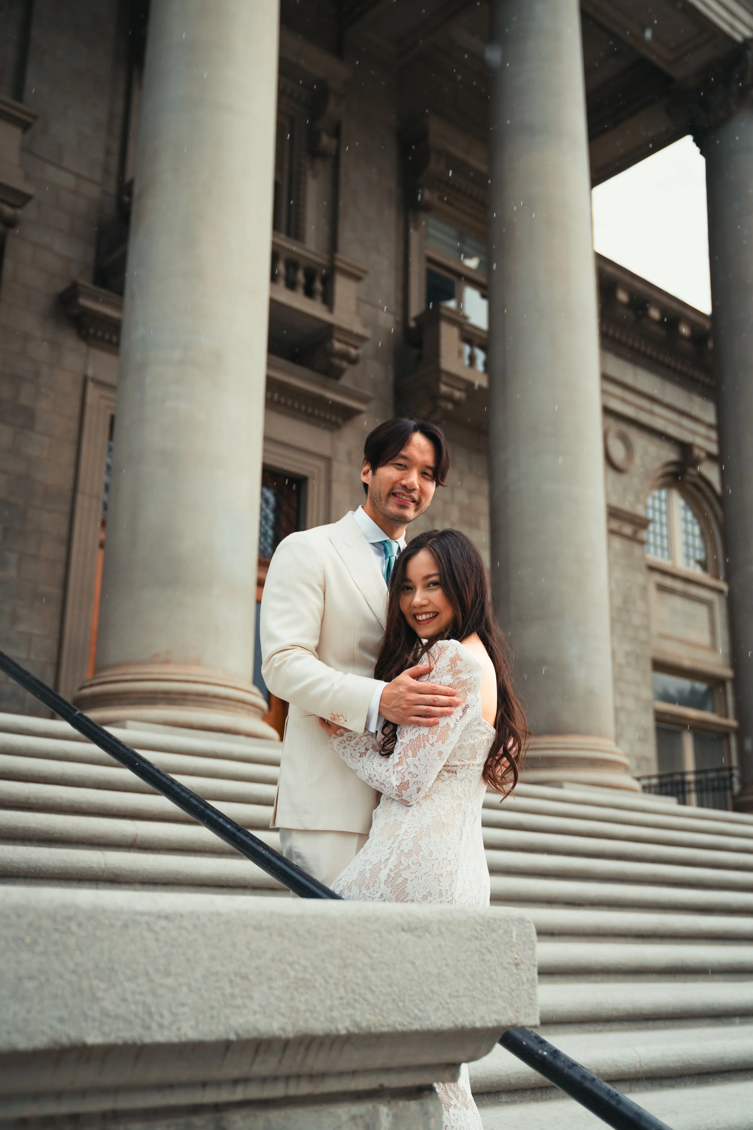 A7R09228.jpg
