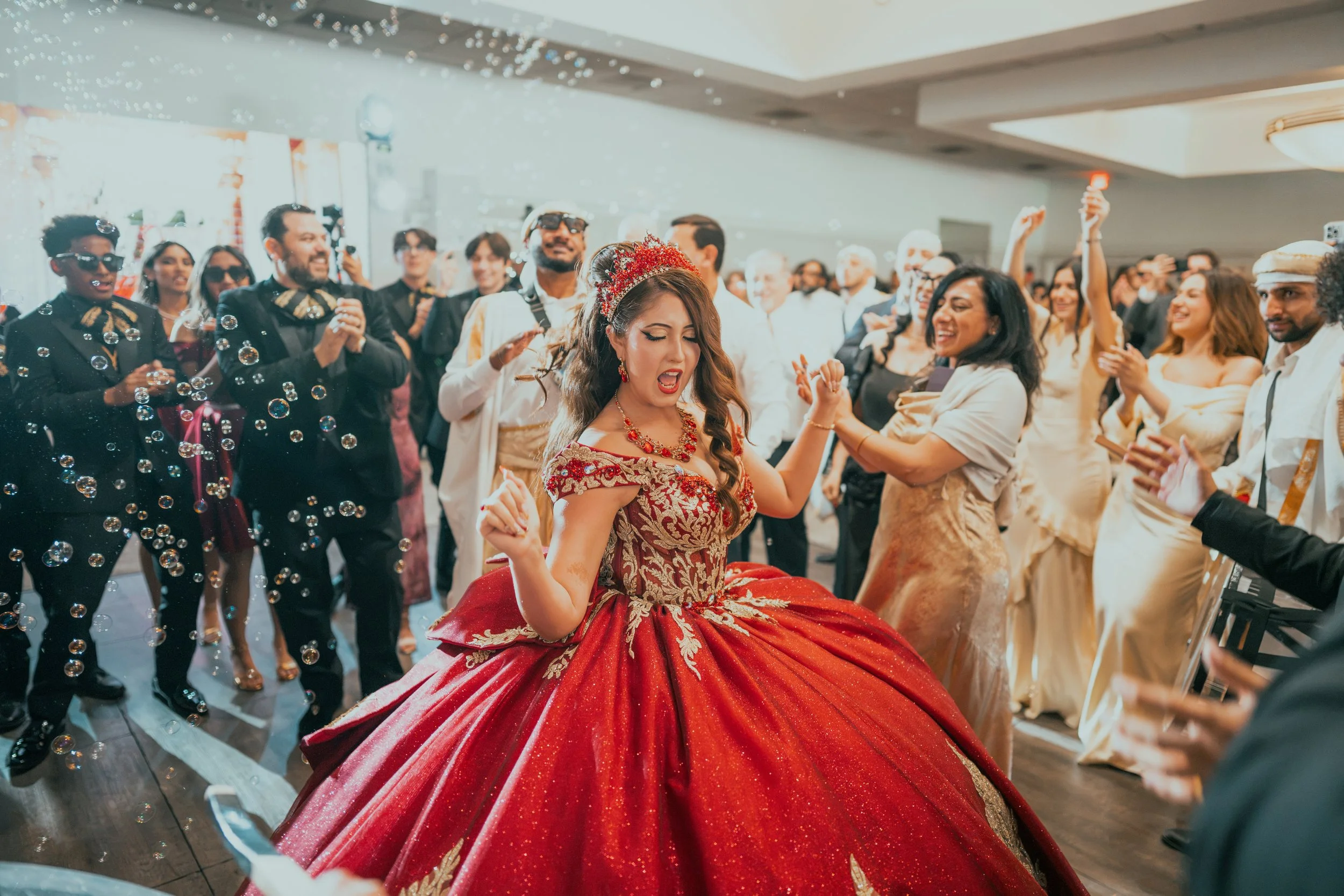 Quinceañera_20260614_0316.jpg