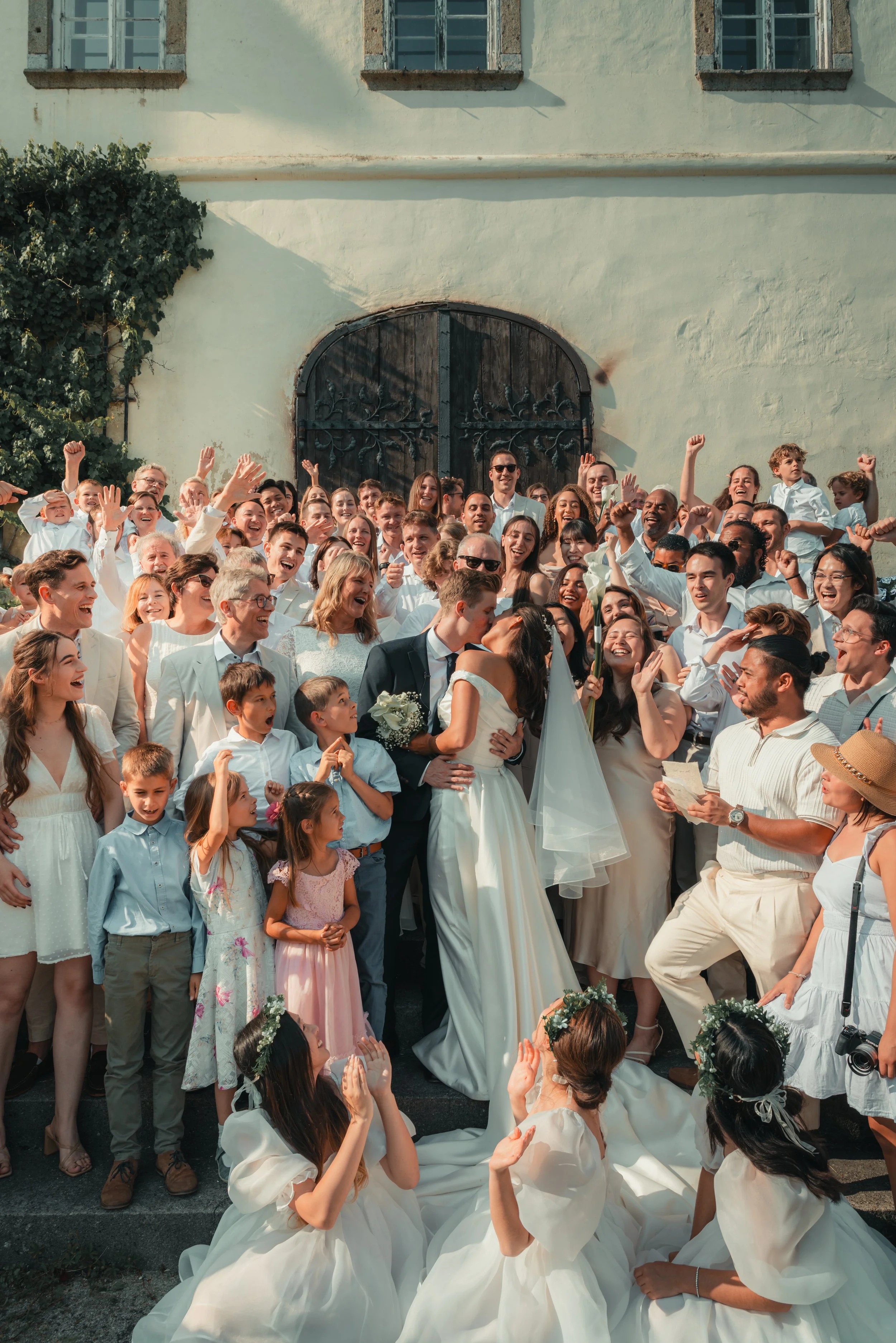 A7R01023.jpg