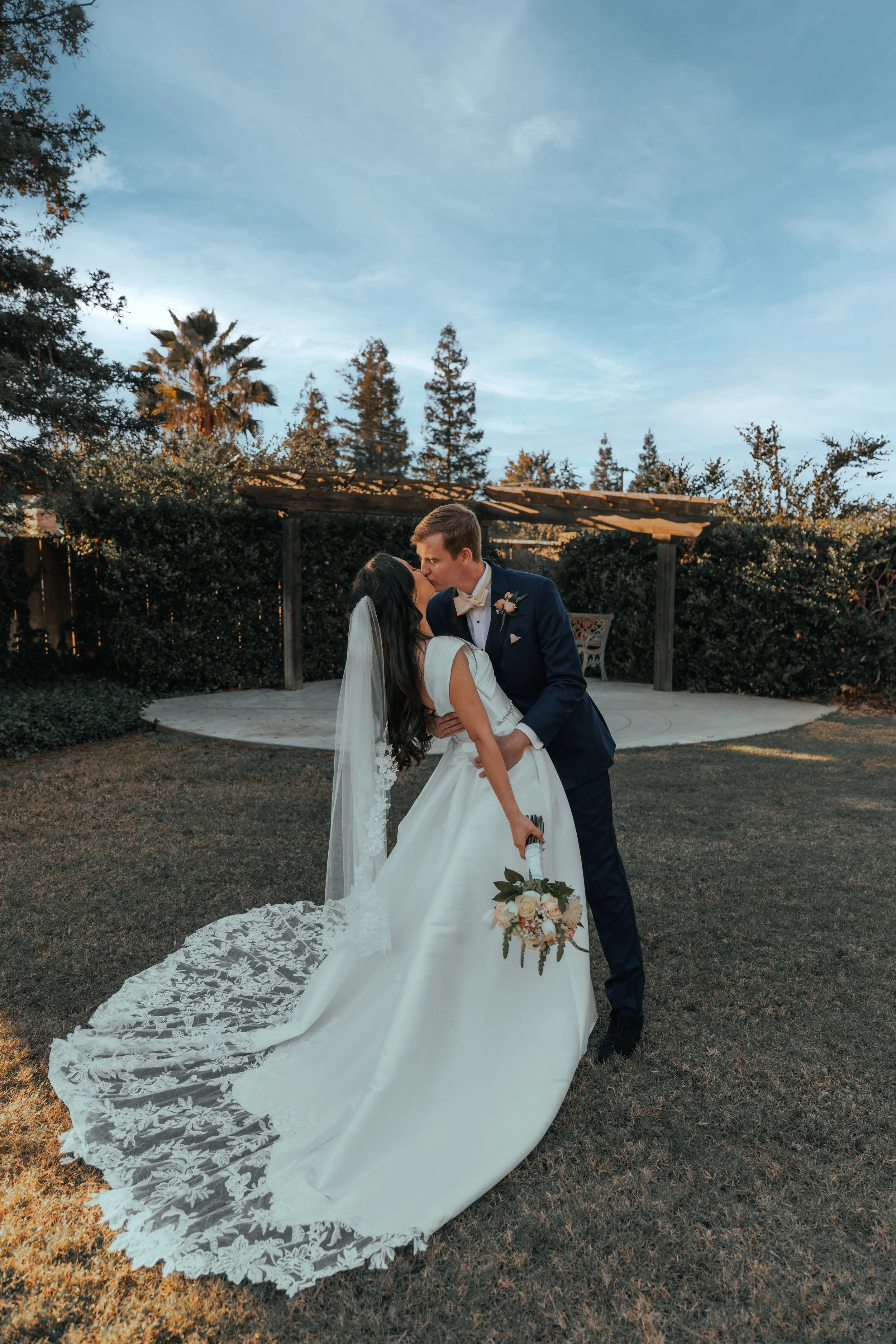 A7R07131-Edit.jpg
