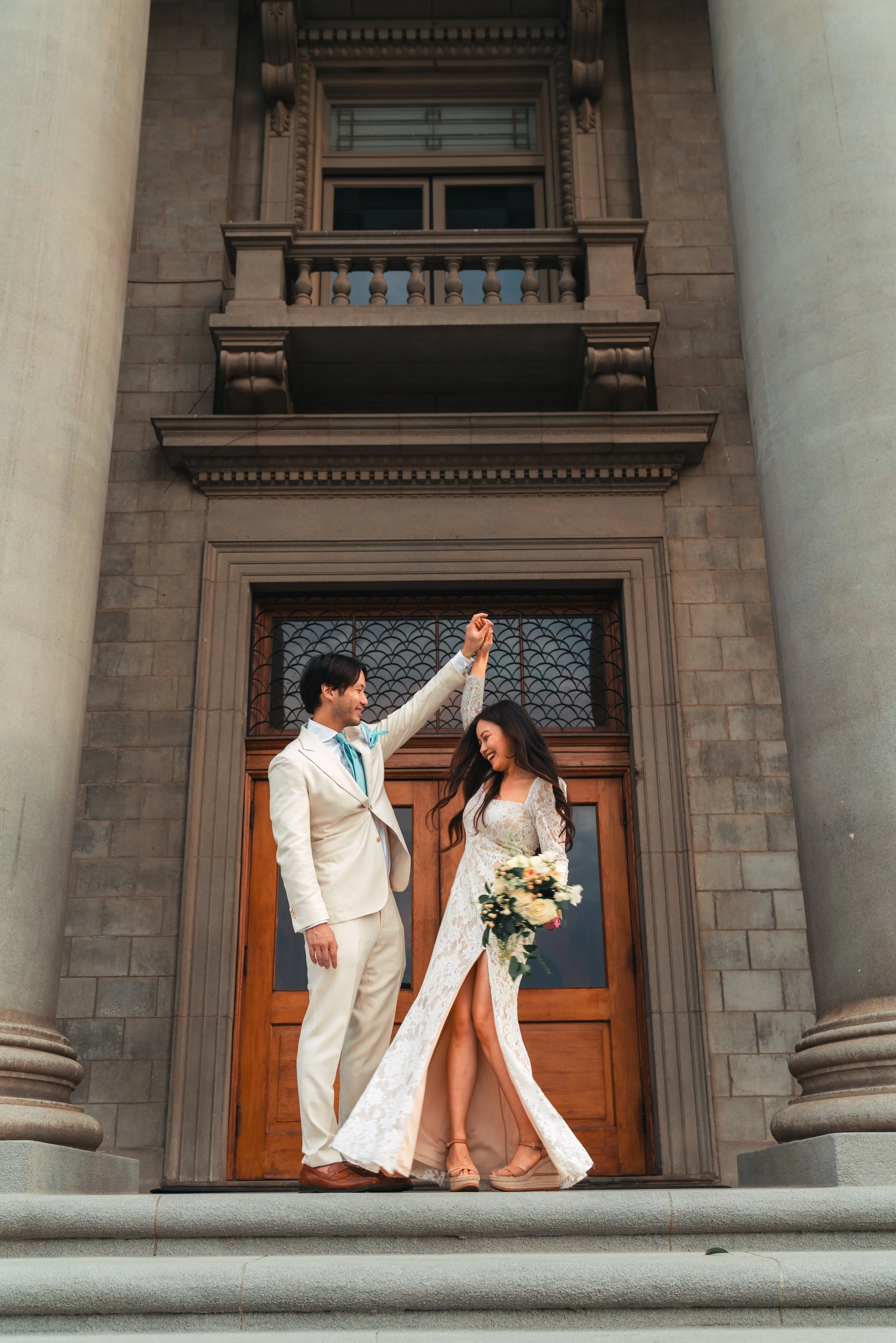 A7R09404.jpg