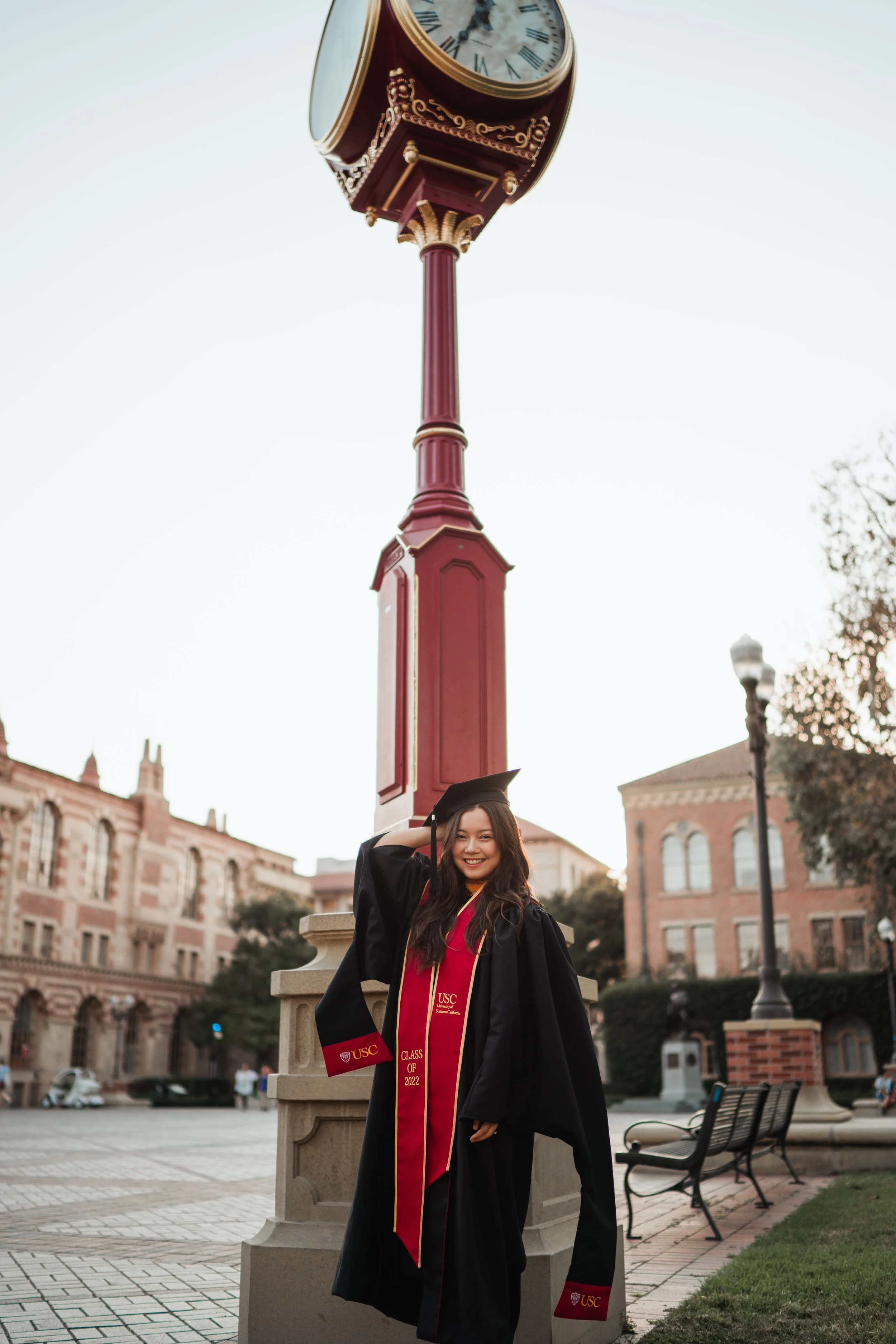Kitty_USC20220728_0023.jpg