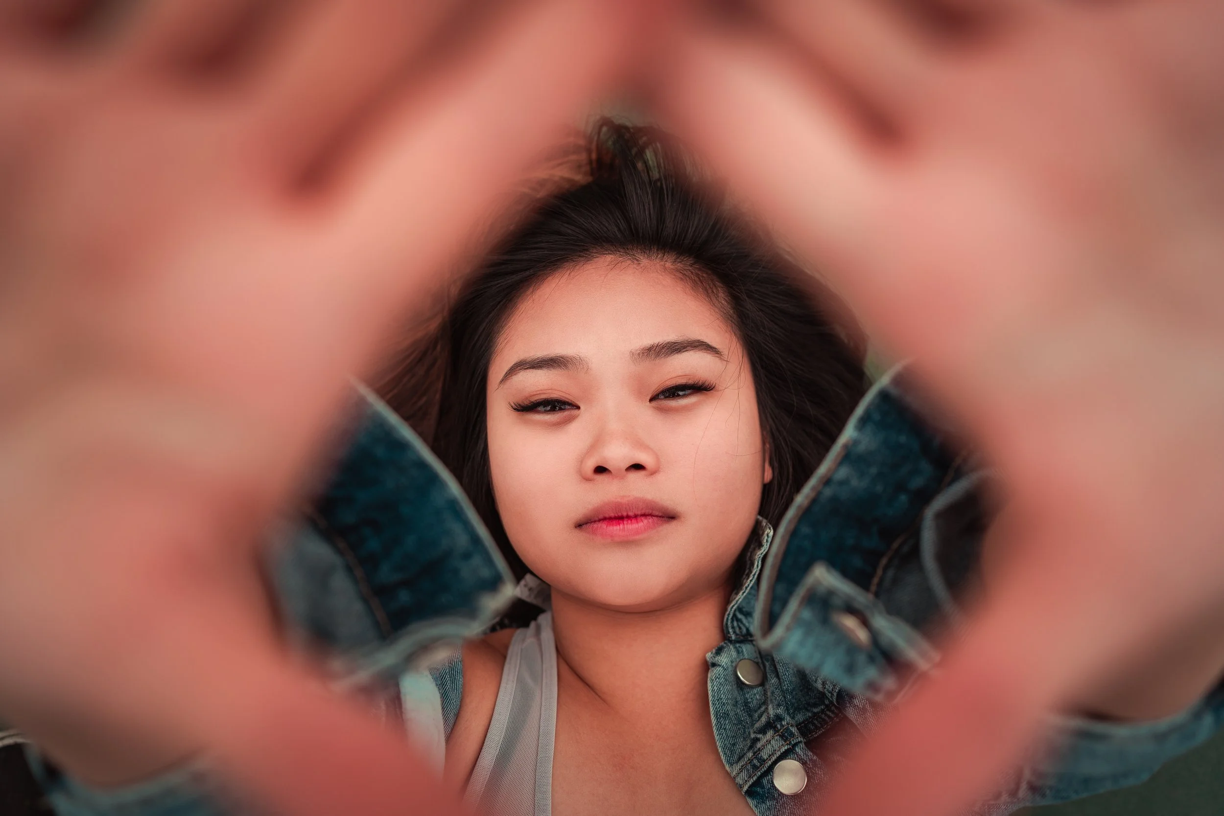 7R305424-Edit.jpg