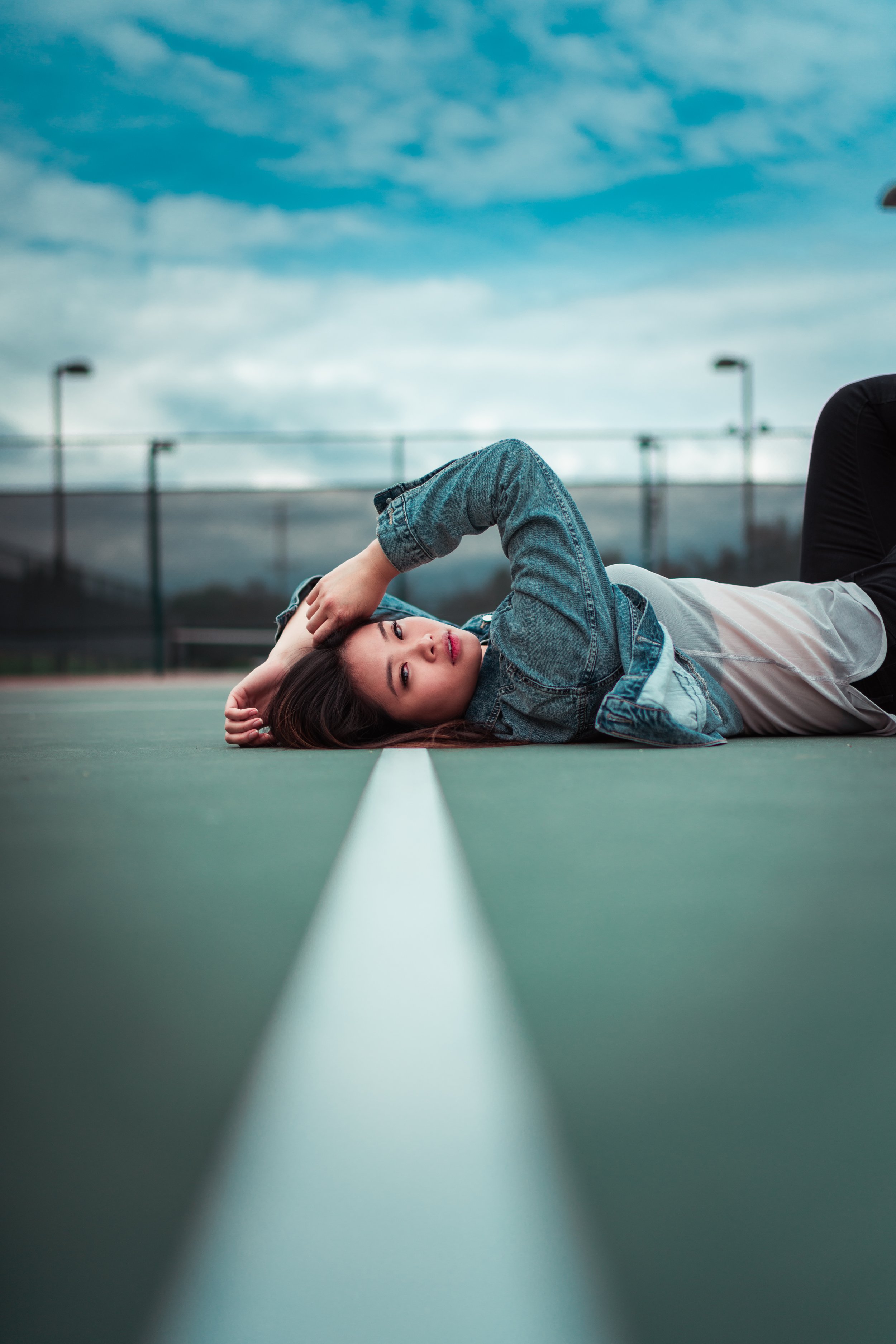 7R305396-Edit-2.jpg