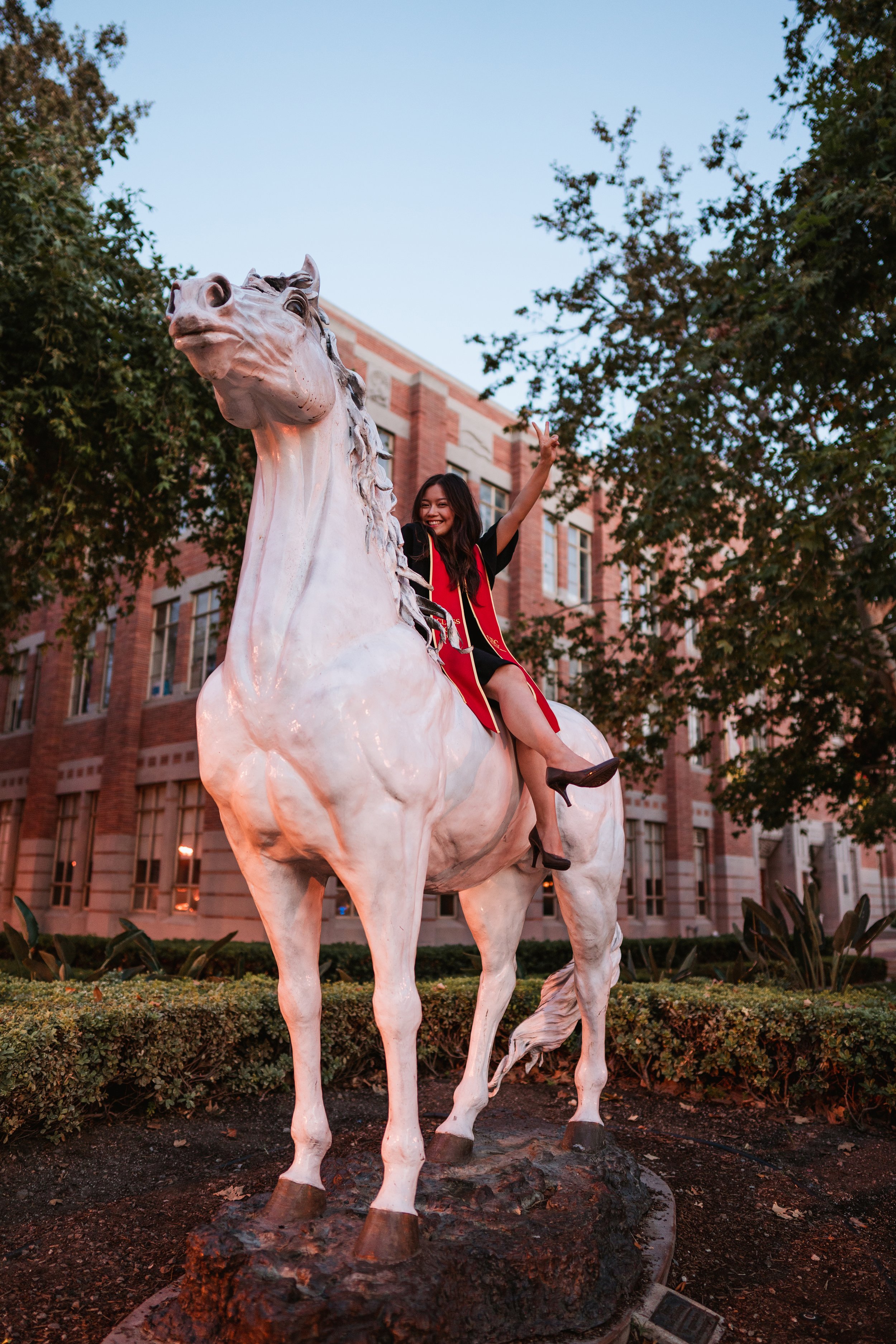 Kitty_USC20220728_0073.jpg