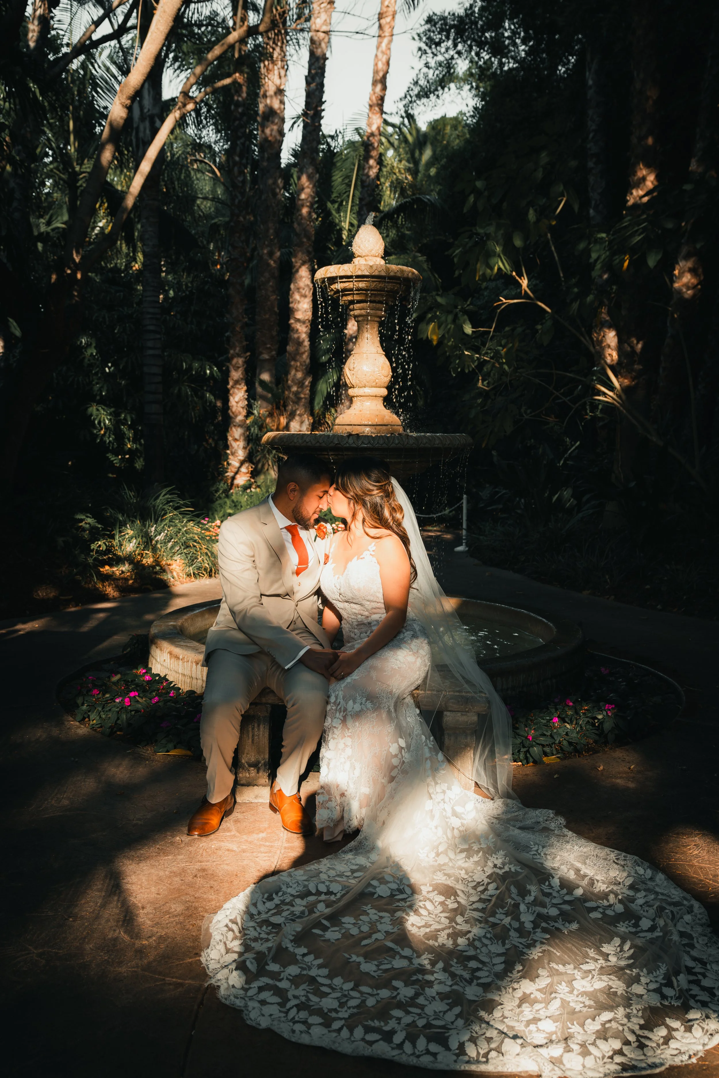 A7R01325-Enhanced-NR.jpg