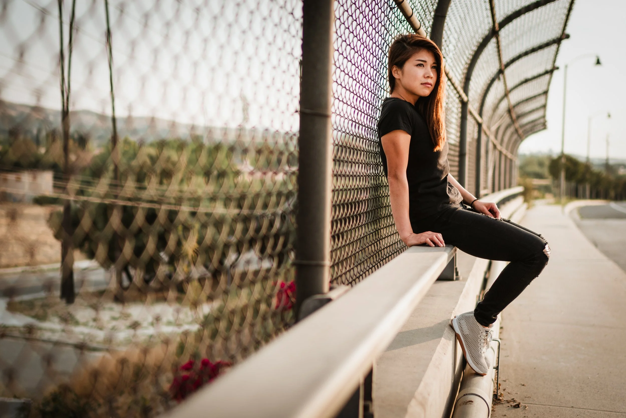 7R307027-Edit.jpg