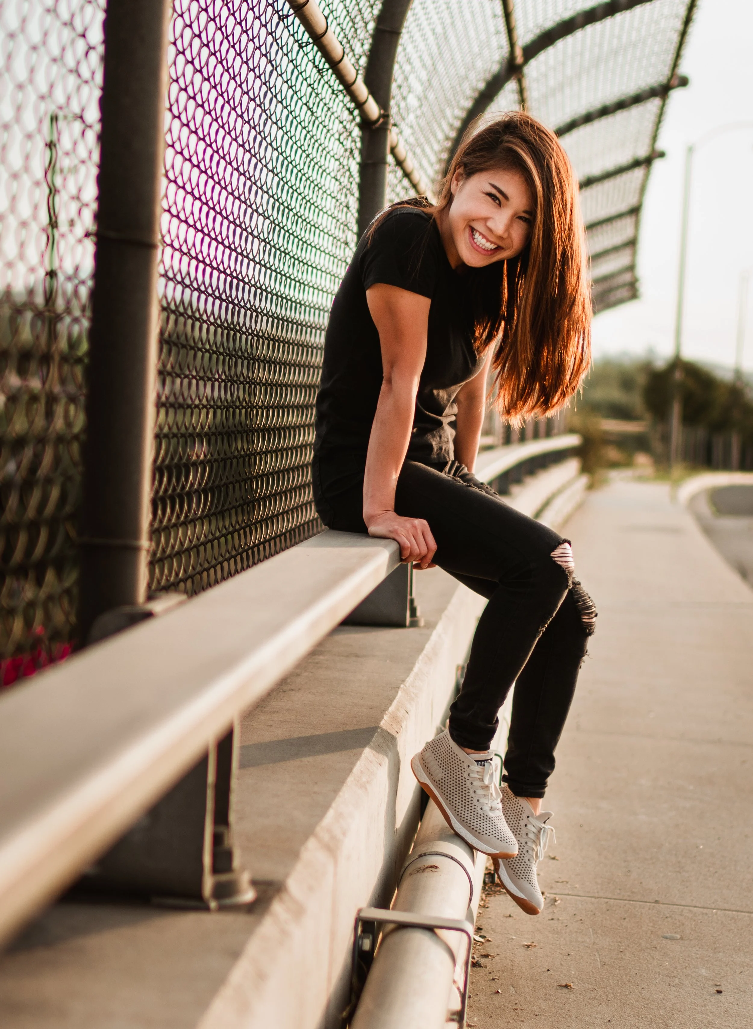 7R307040-Edit.jpg