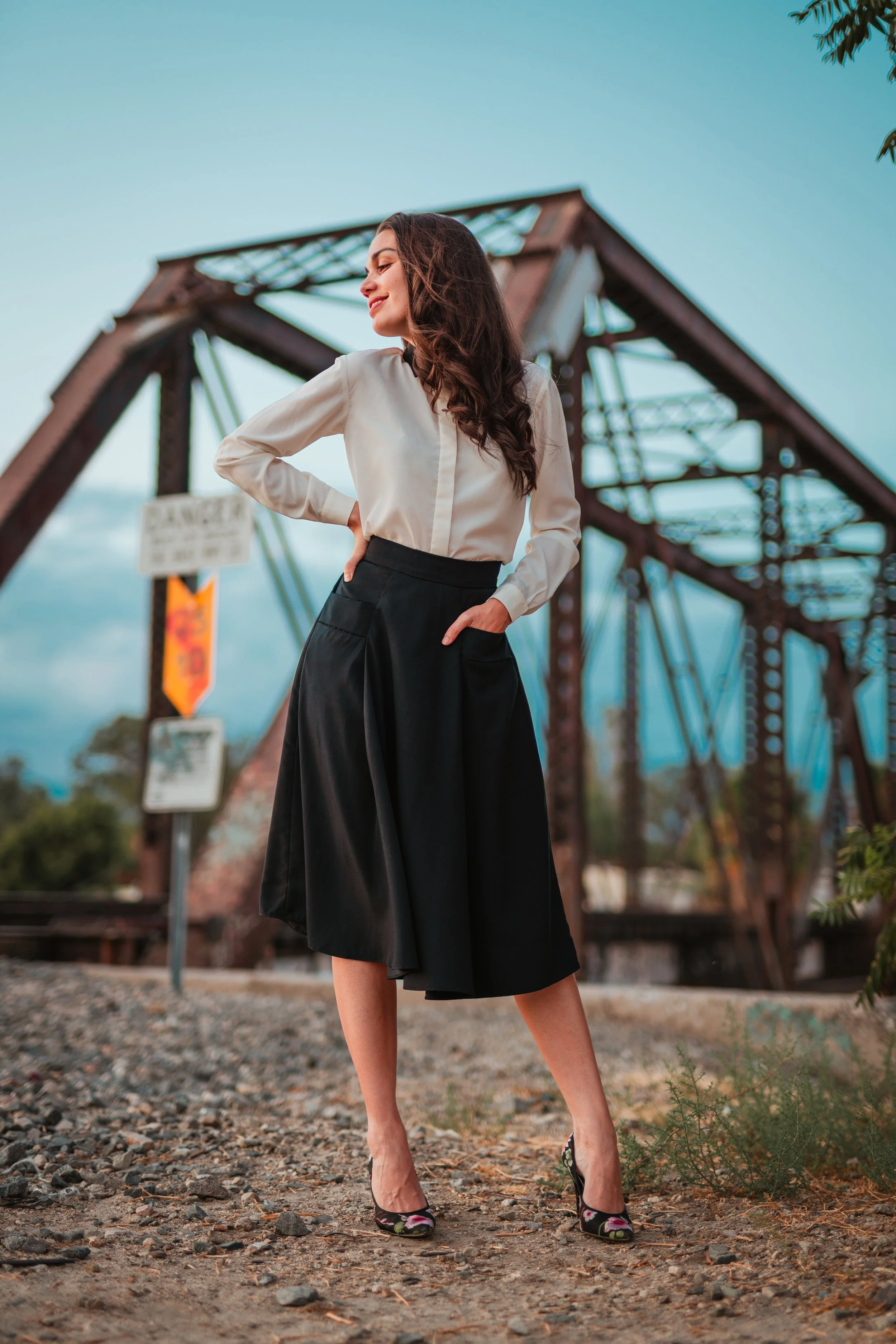 7R300008-Edit.jpg