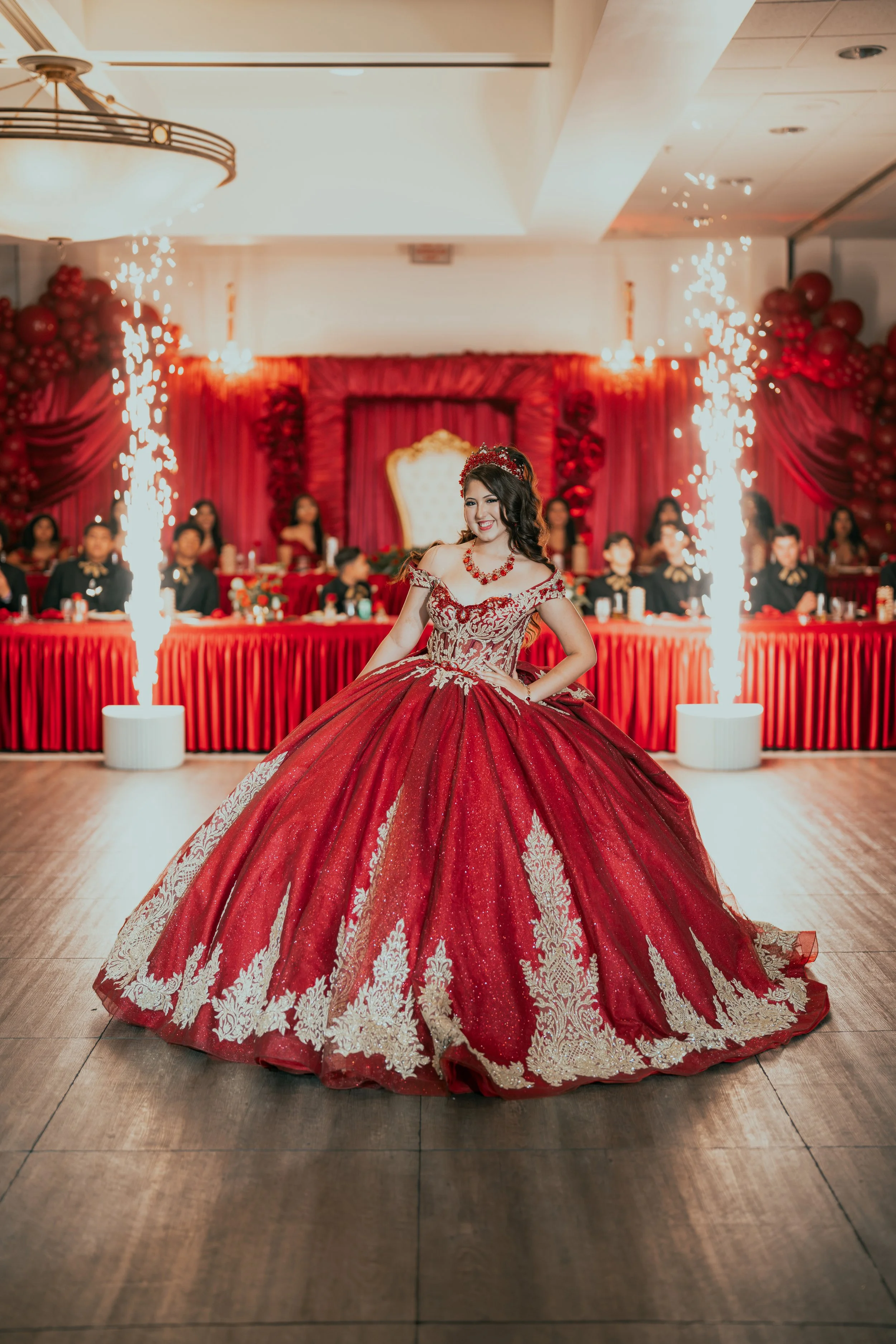 Quinceañera_20260614_0456.jpg