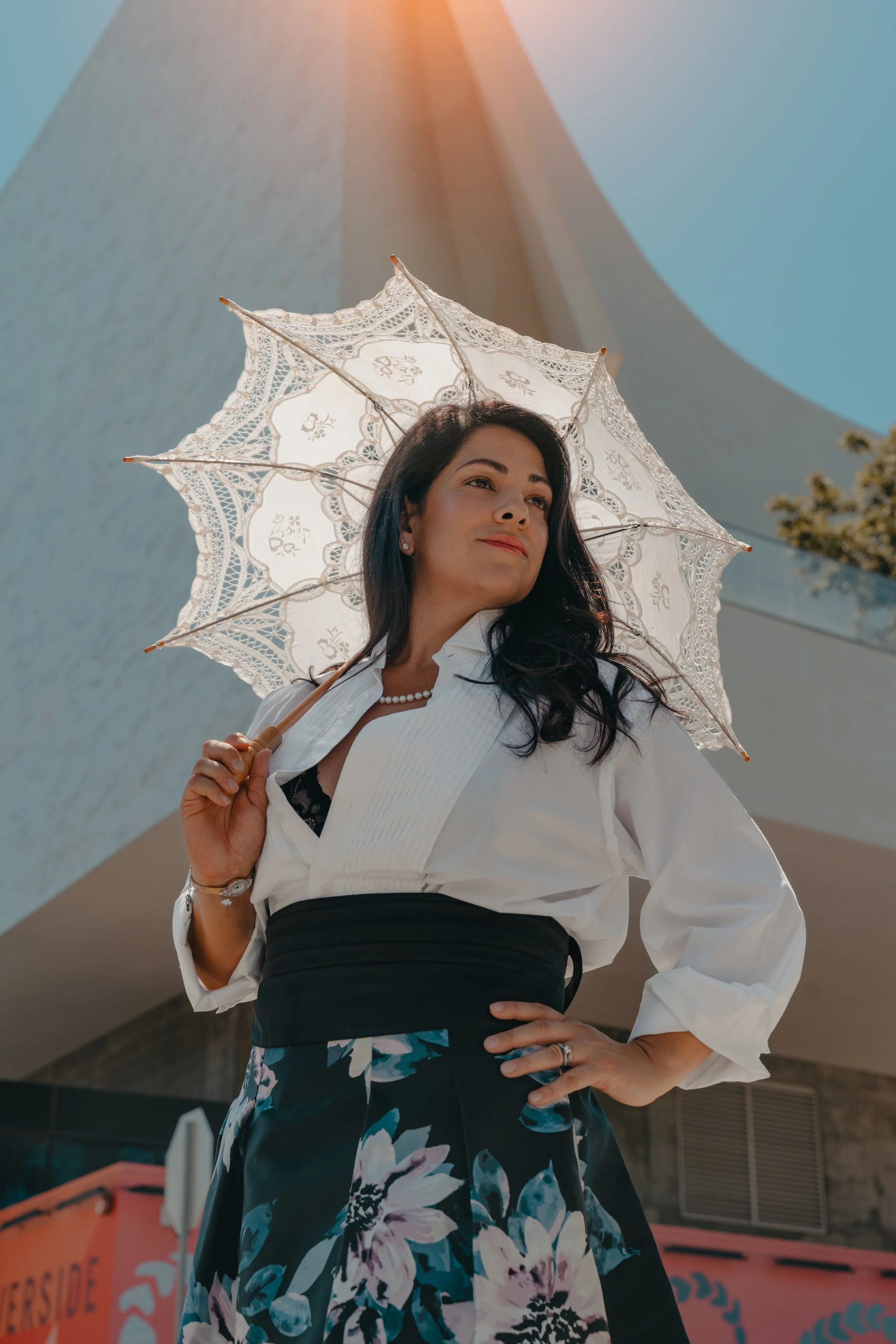 A7R05751-Edit.jpg