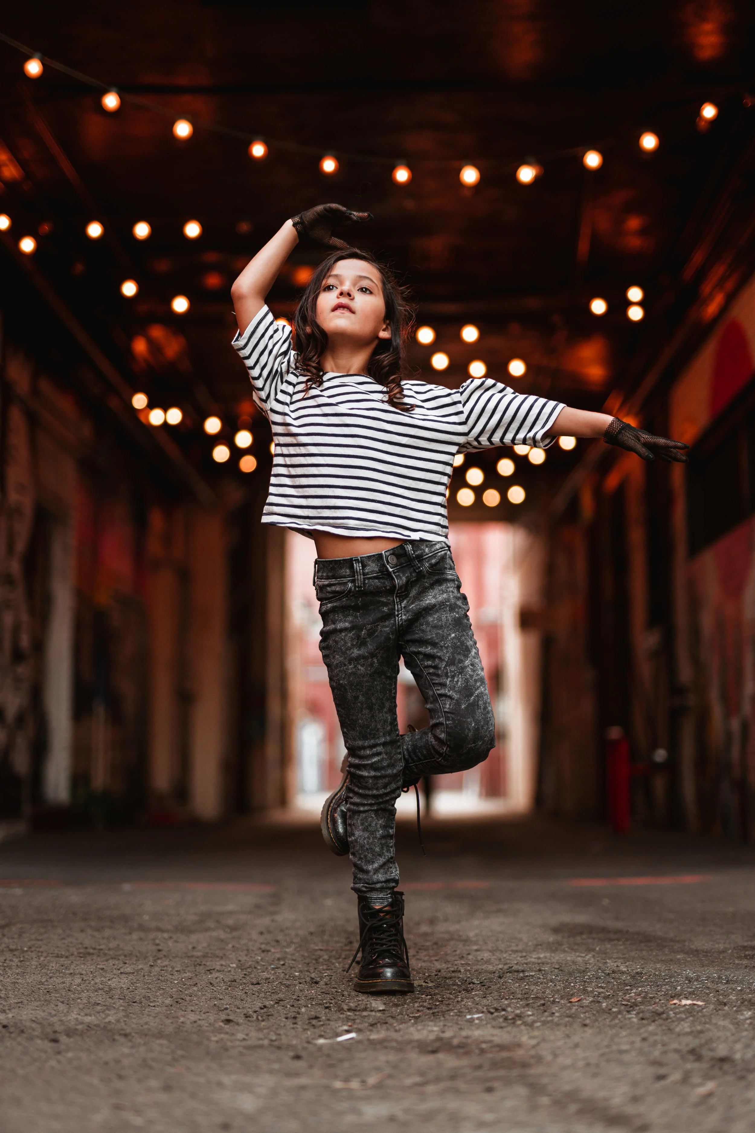 7R302311-Edit.jpg