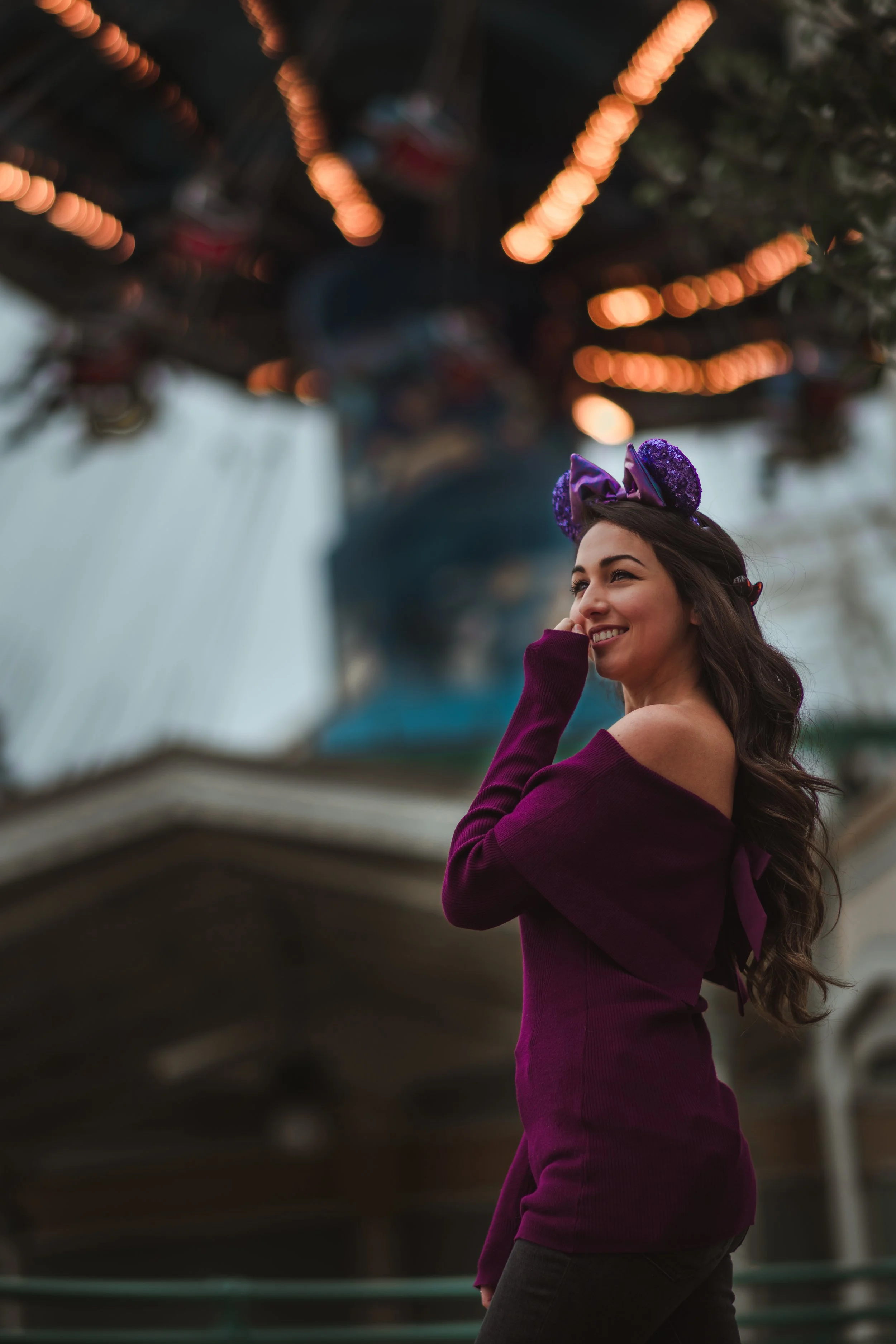 7R301813-Edit-2.jpg
