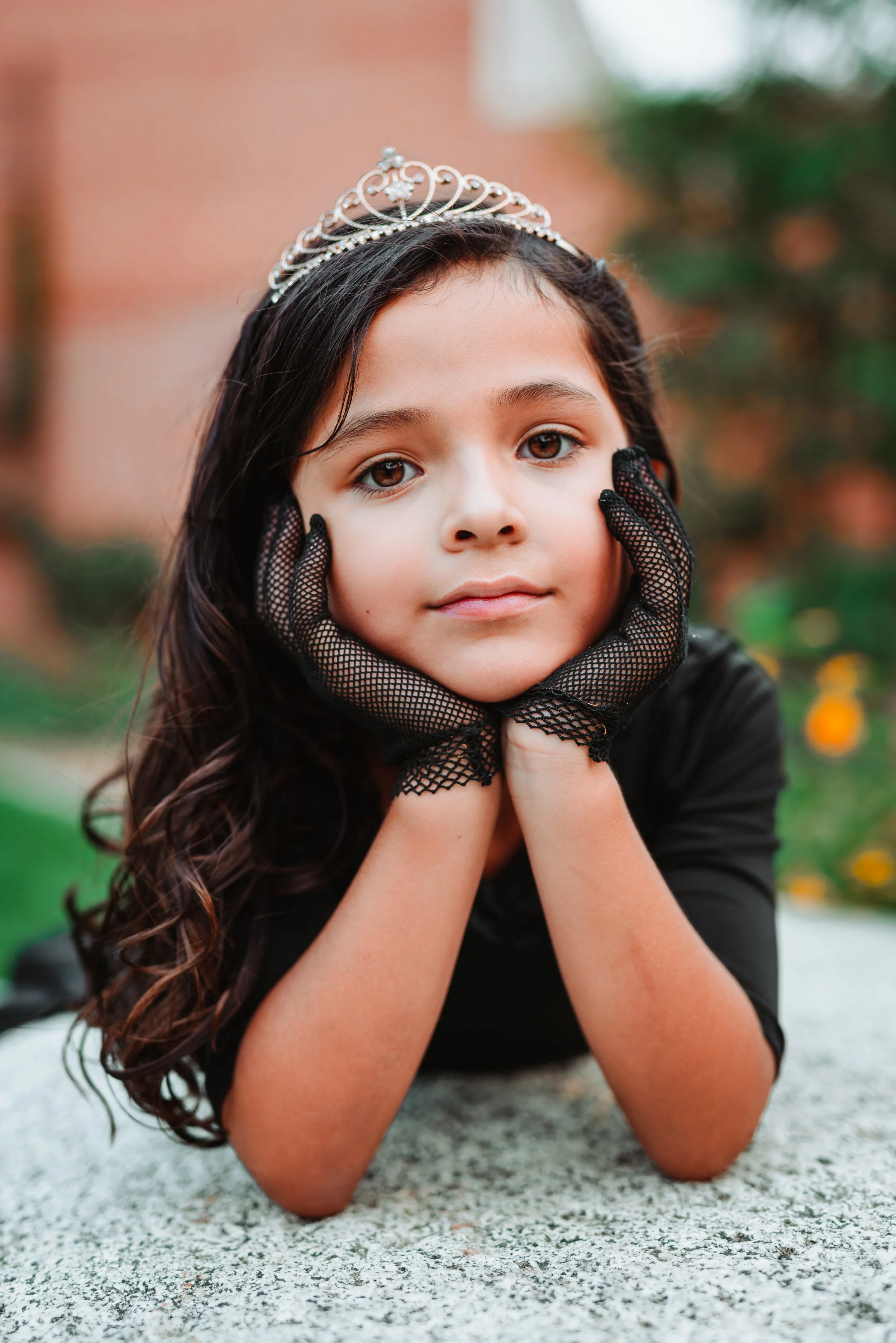 7R302231-Edit.jpg