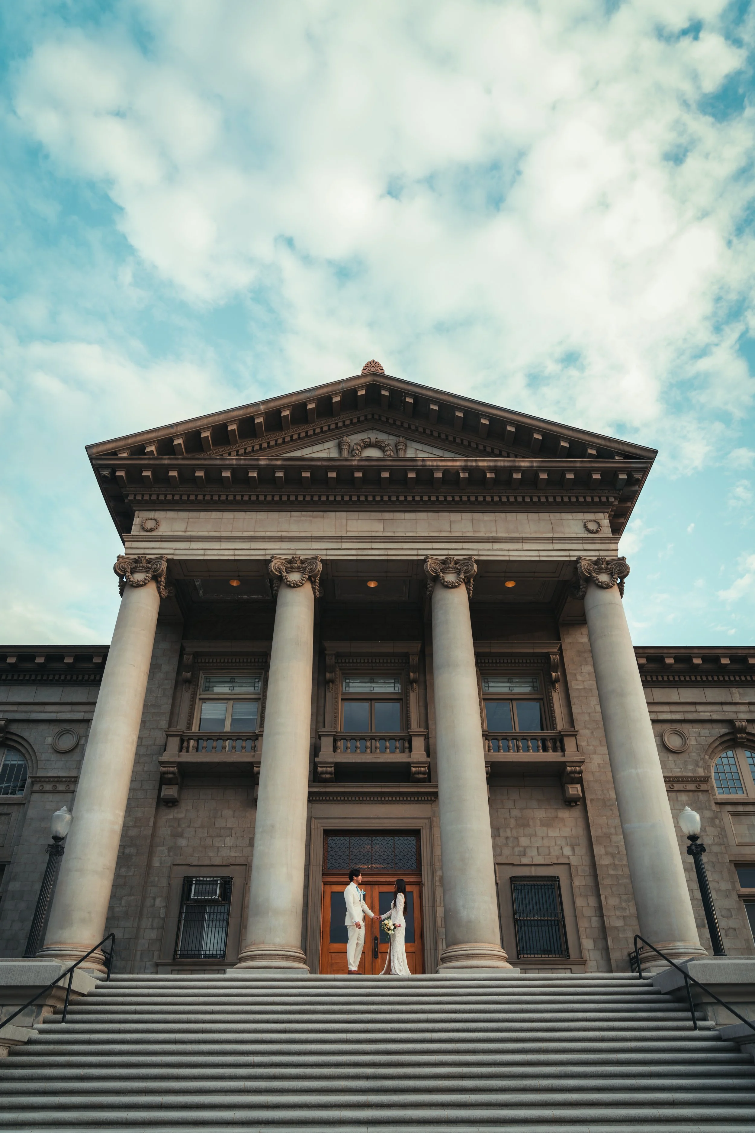 A7R09324-Edit.jpg
