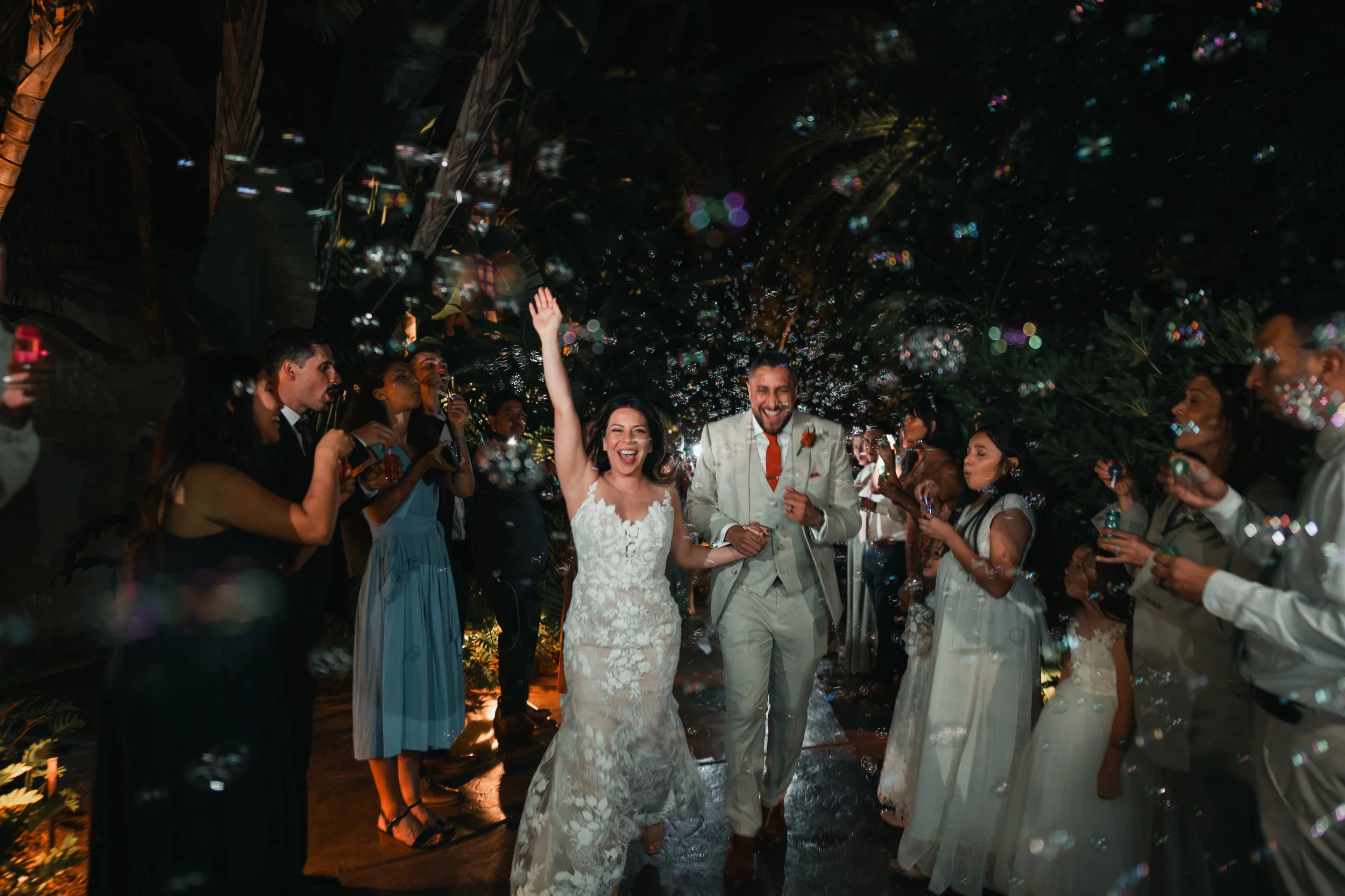 A7R01813-Enhanced-NR.jpg