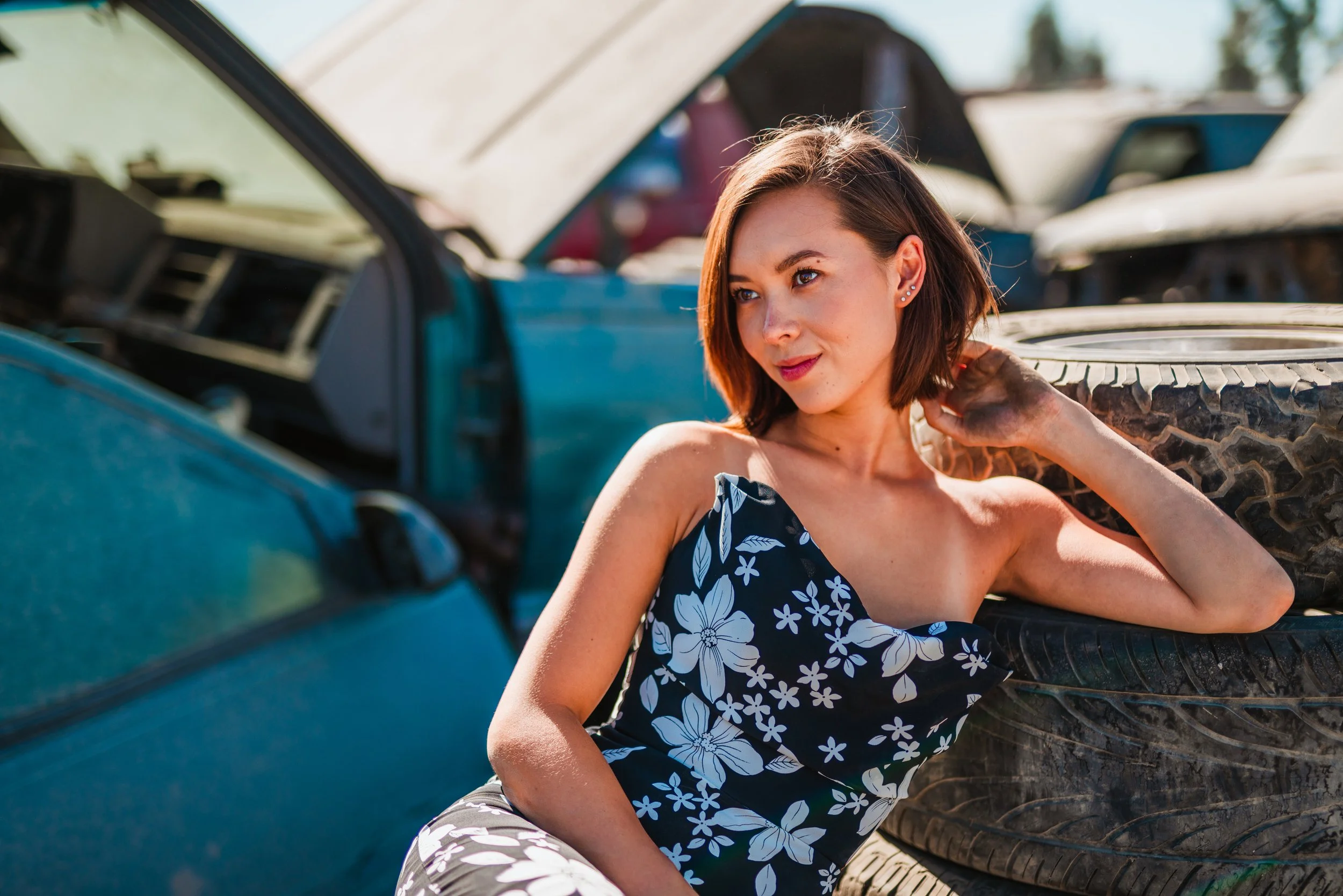 Kim20190821_0000.jpg