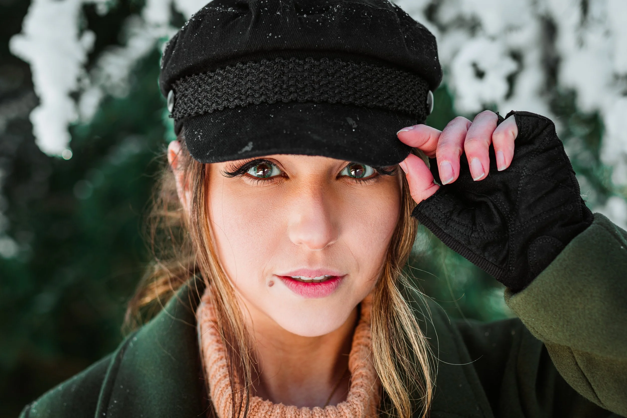 7R305947-Edit.jpg