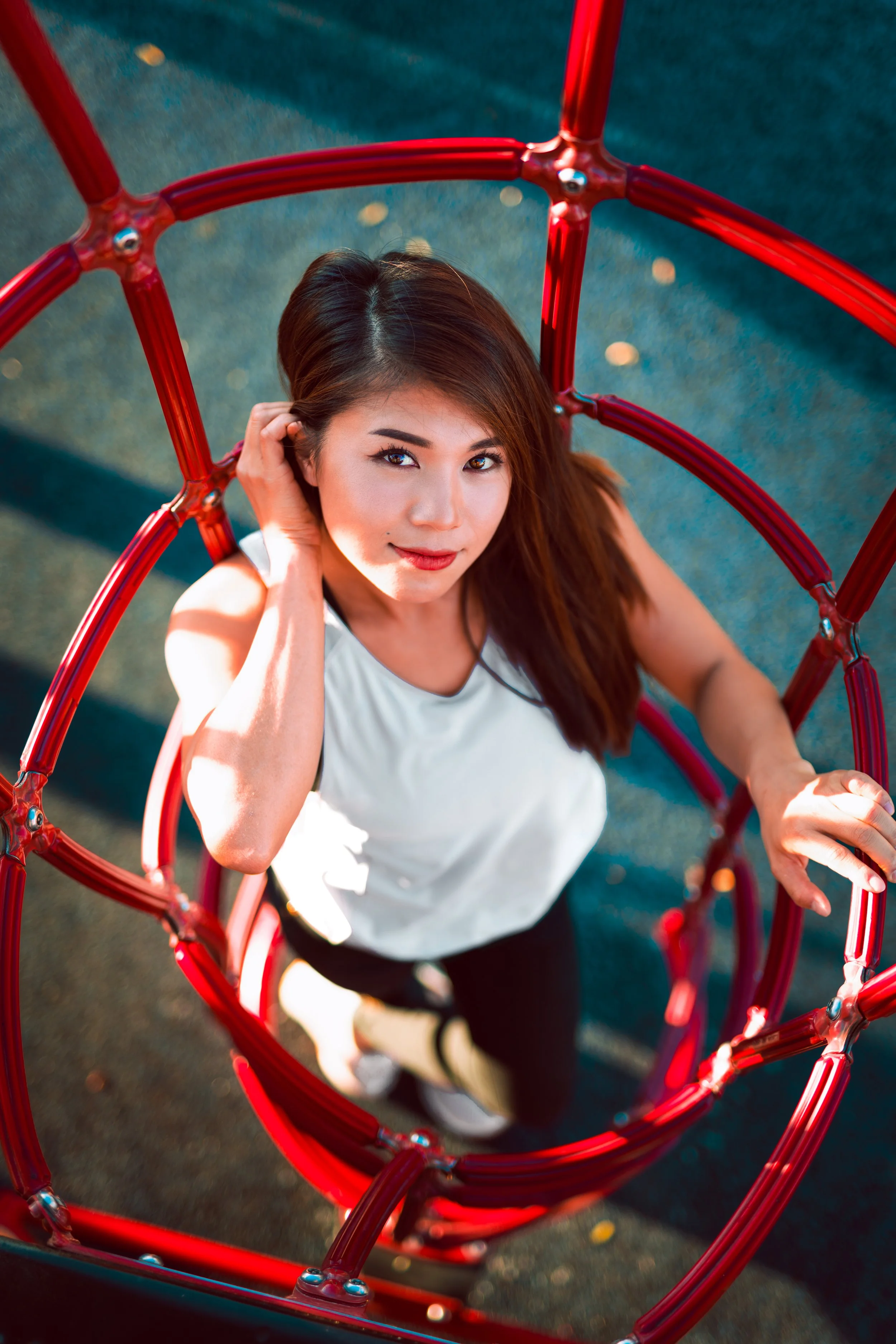 7R302130-Edit-2-Edit.jpg