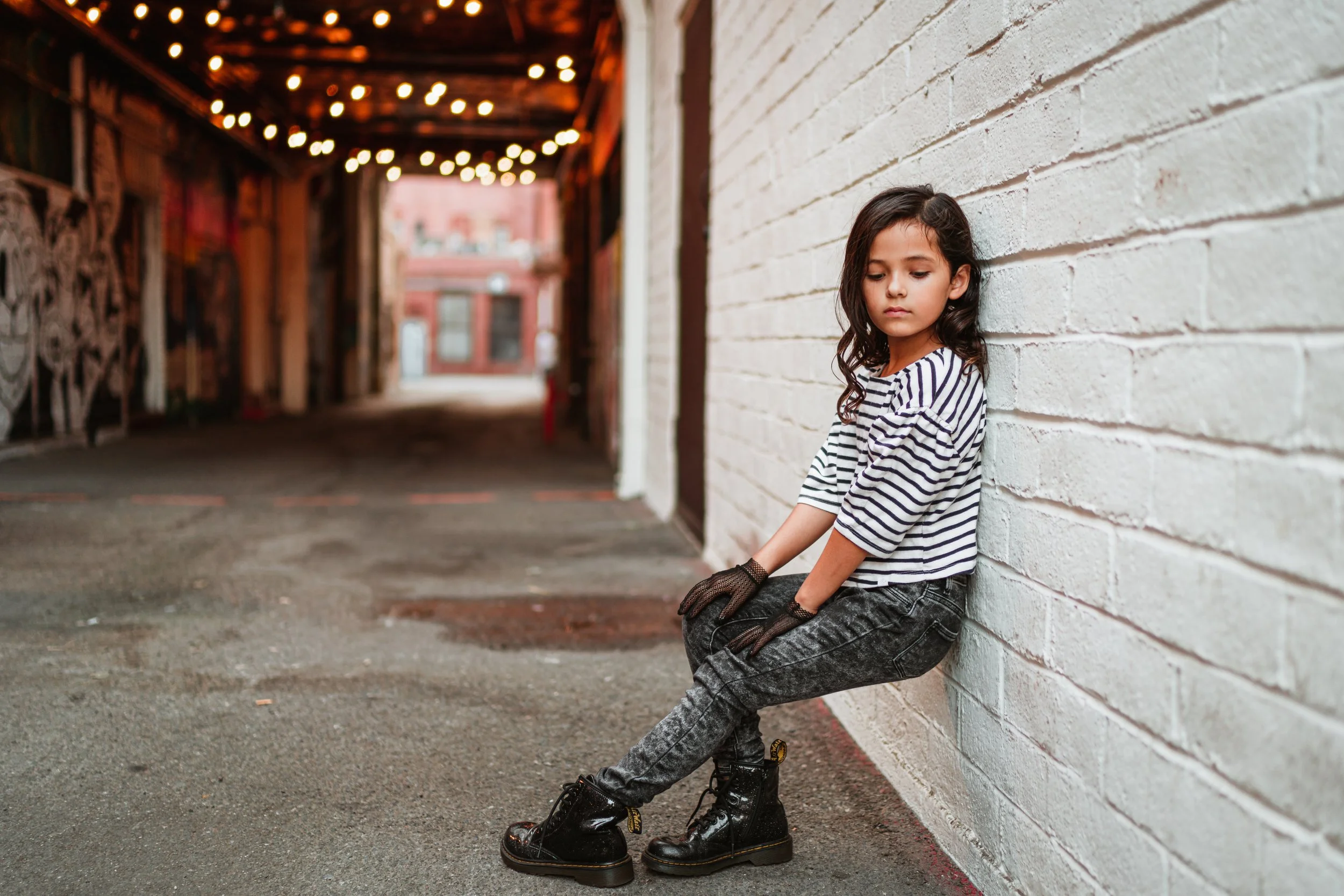 7R302369-Edit.jpg