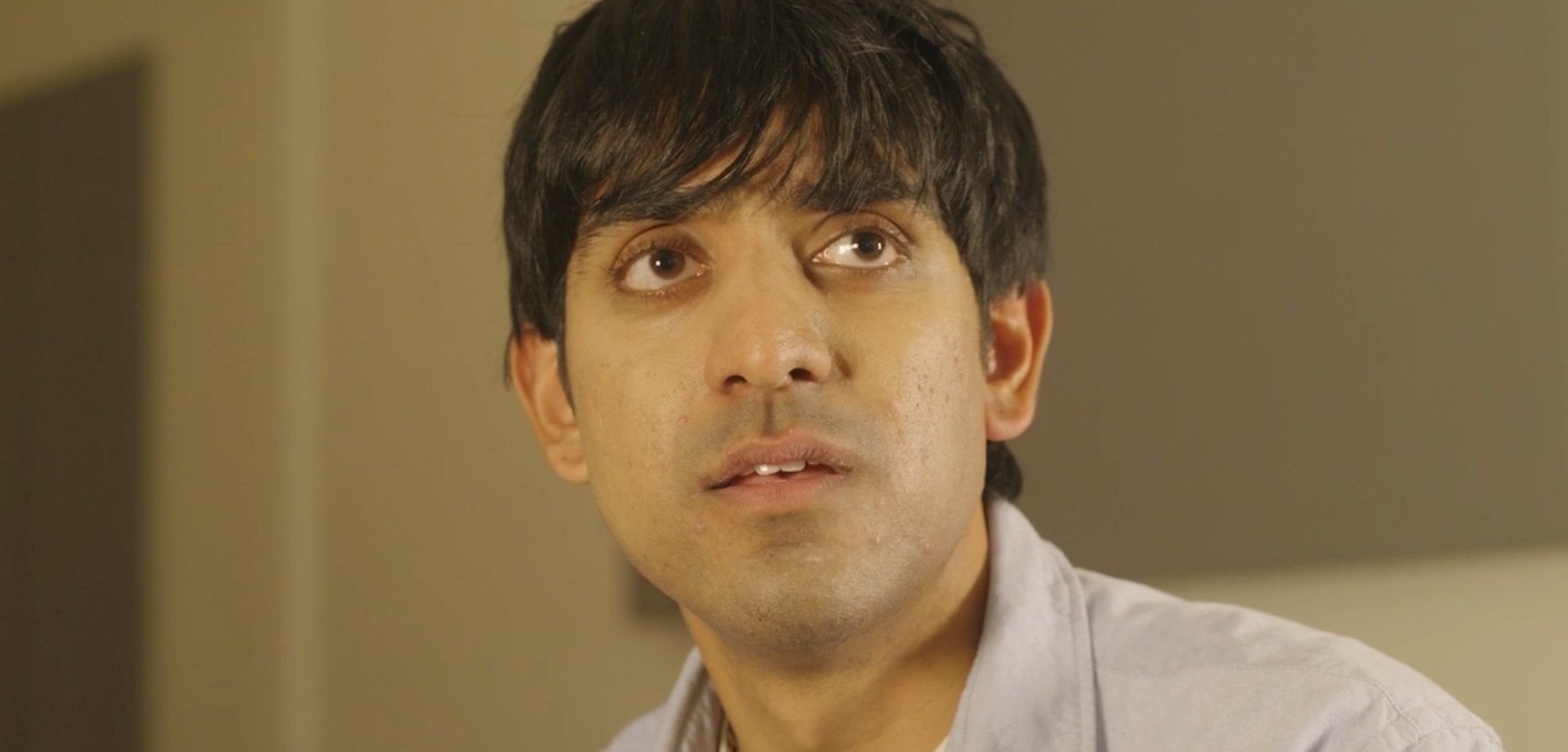 Screenshot 2026-05-02 180402.png