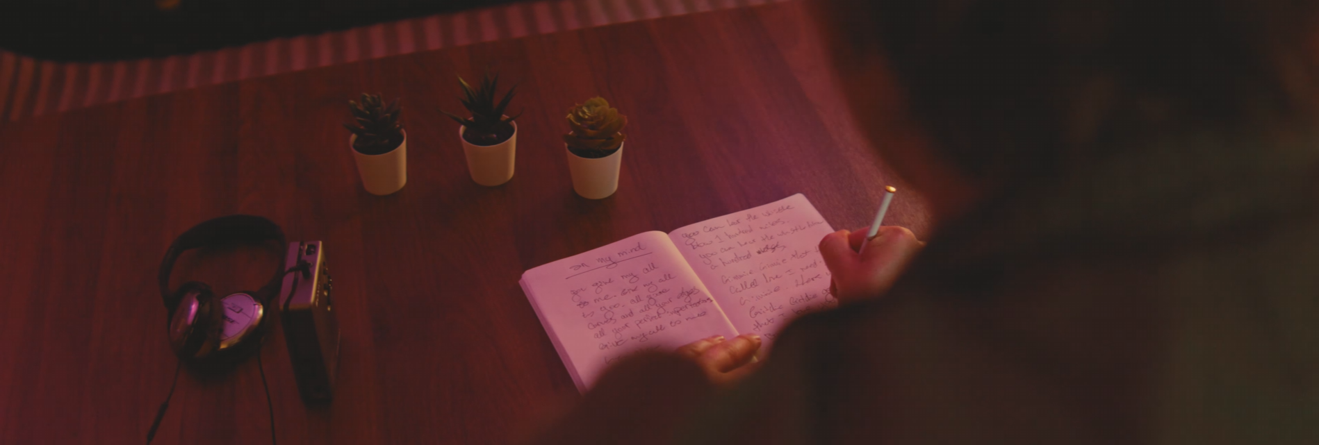 Screenshot 2026-05-02 210742.png
