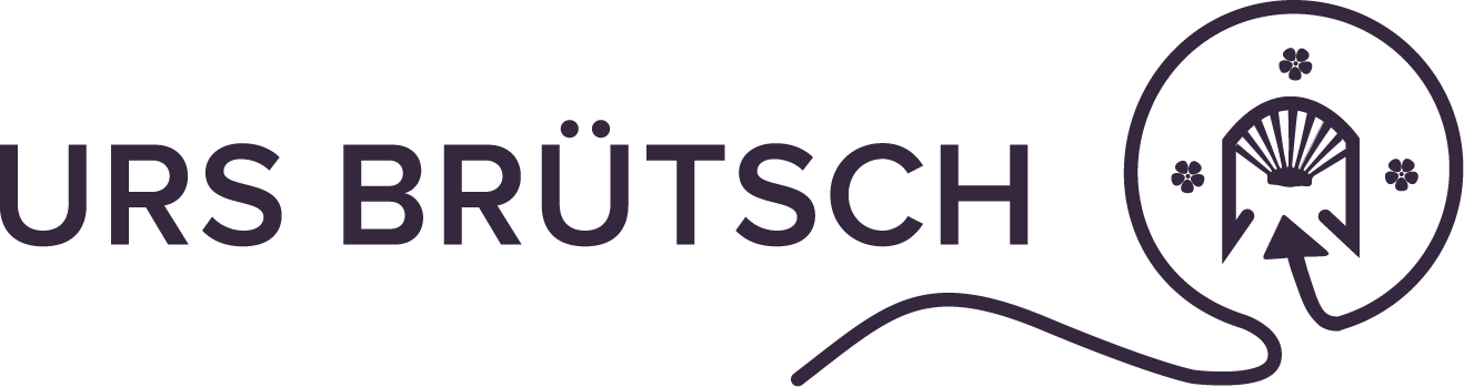 URS BRÜTSCH 