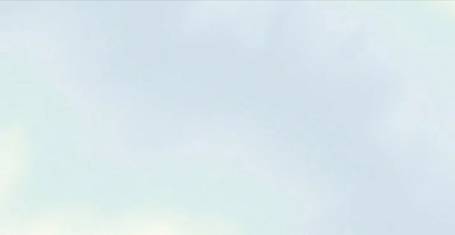 Bild himmel.jpg
