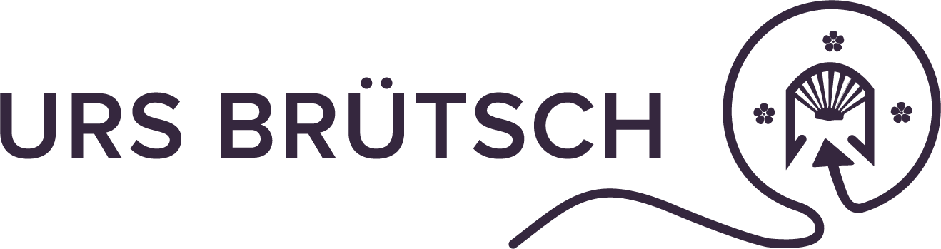 URS BRÜTSCH 