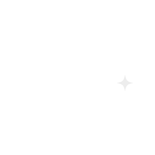 Rhae Blayre Fantasy Romance Author